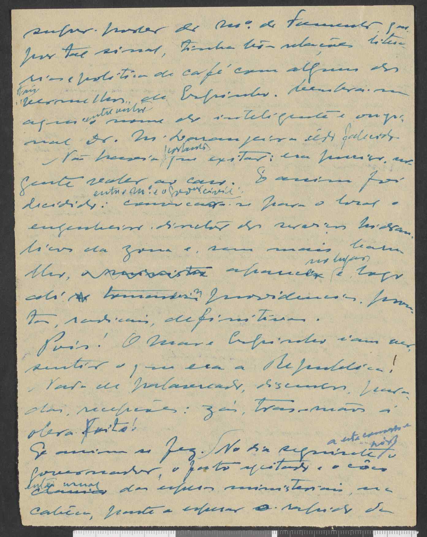 09511.002.007- pag.32