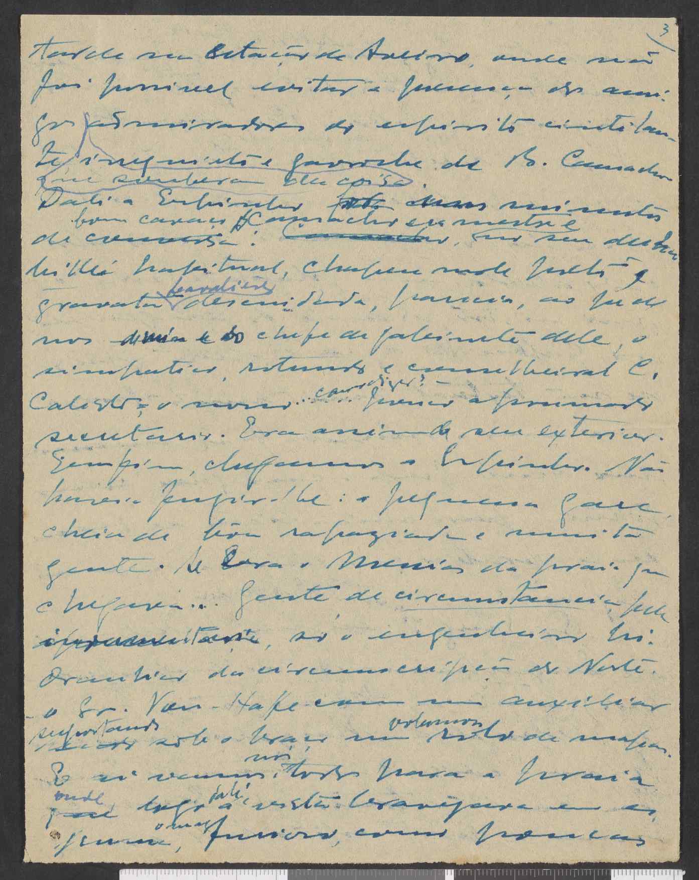 09511.002.007- pag.33