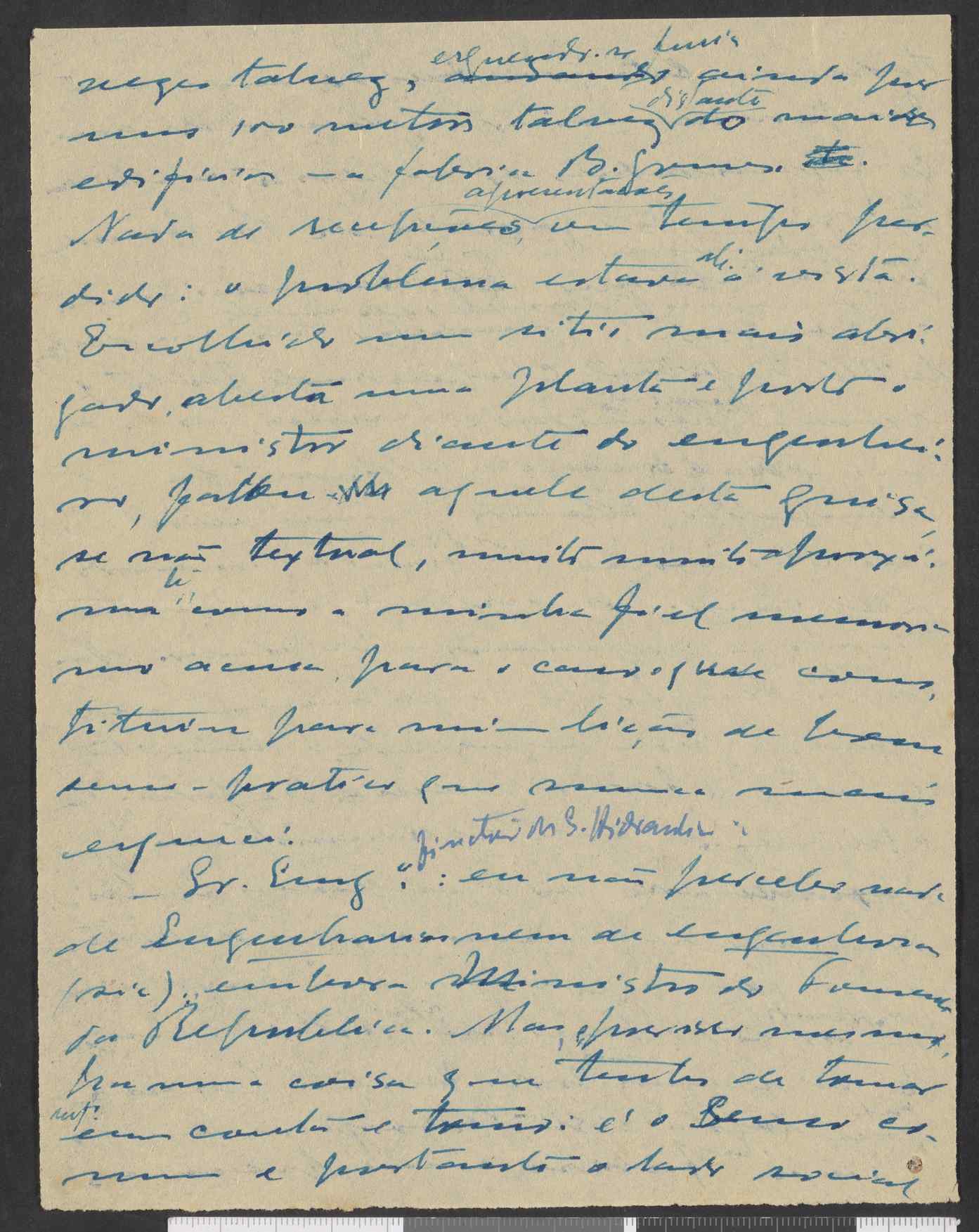 09511.002.007- pag.34