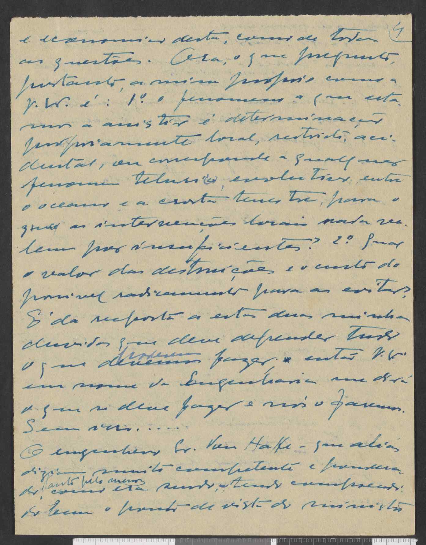 09511.002.007- pag.35