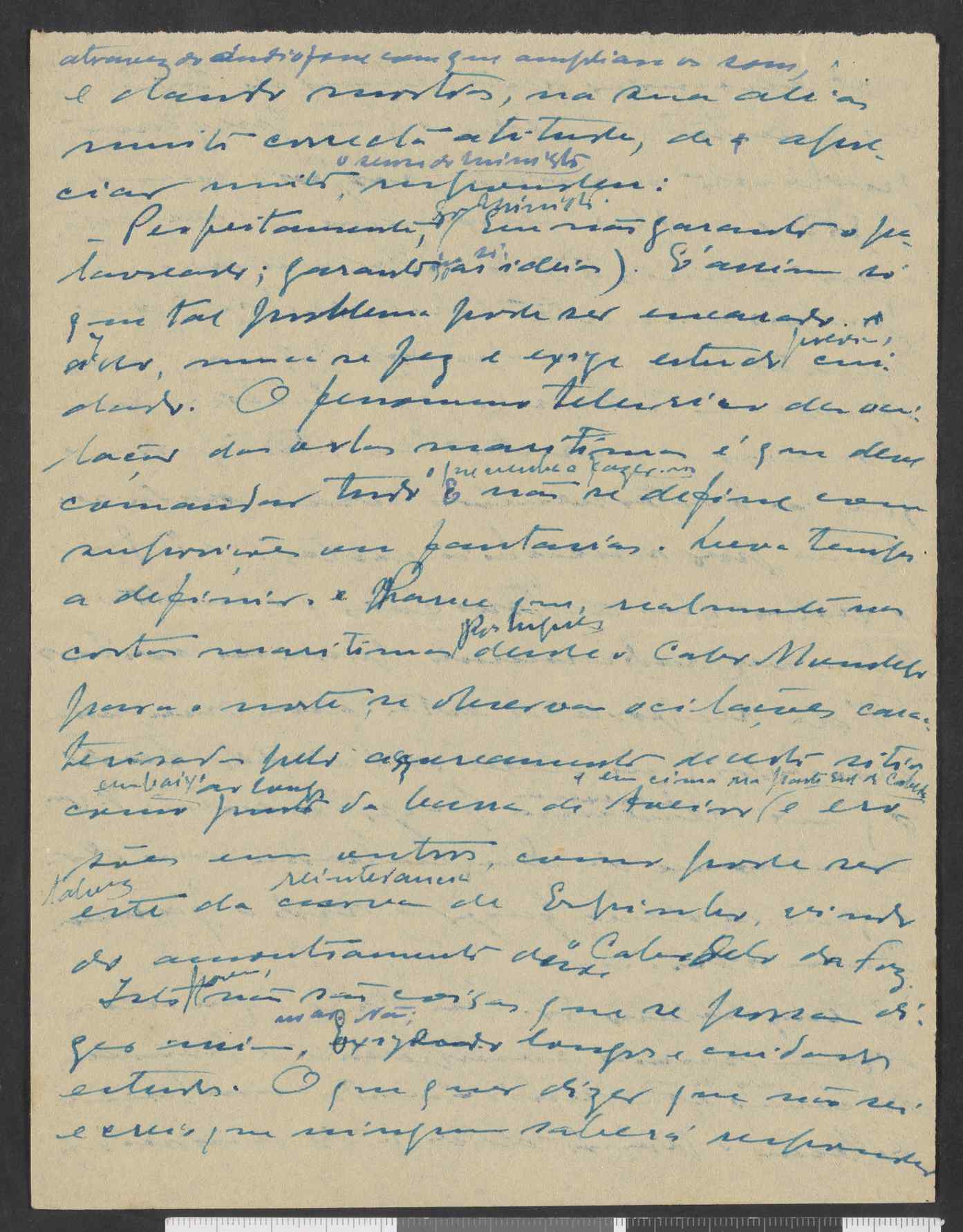 09511.002.007- pag.36