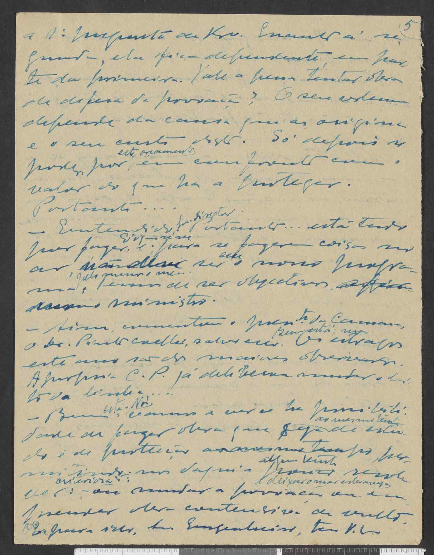 09511.002.007- pag.37