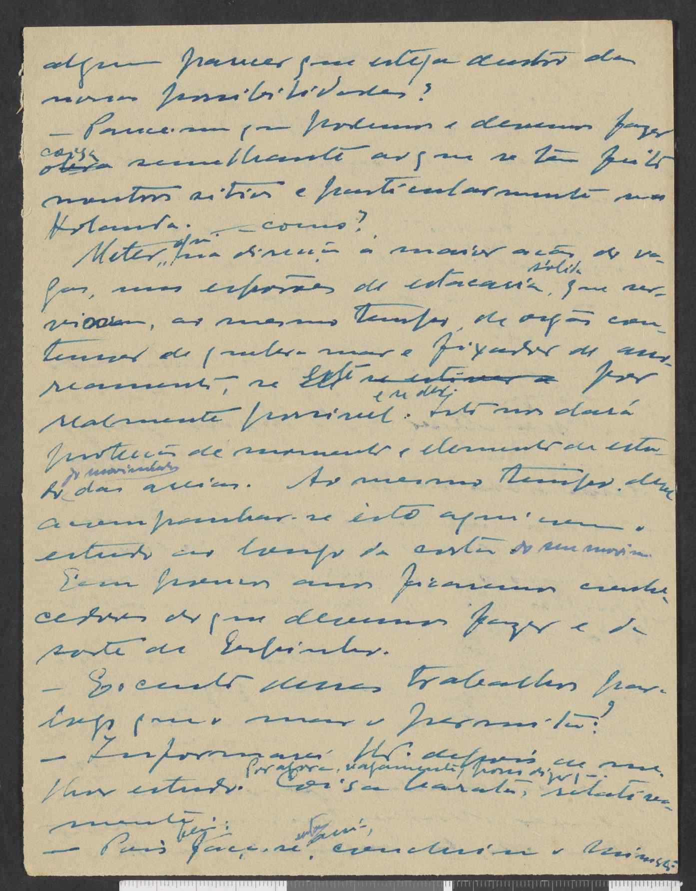 09511.002.007- pag.38