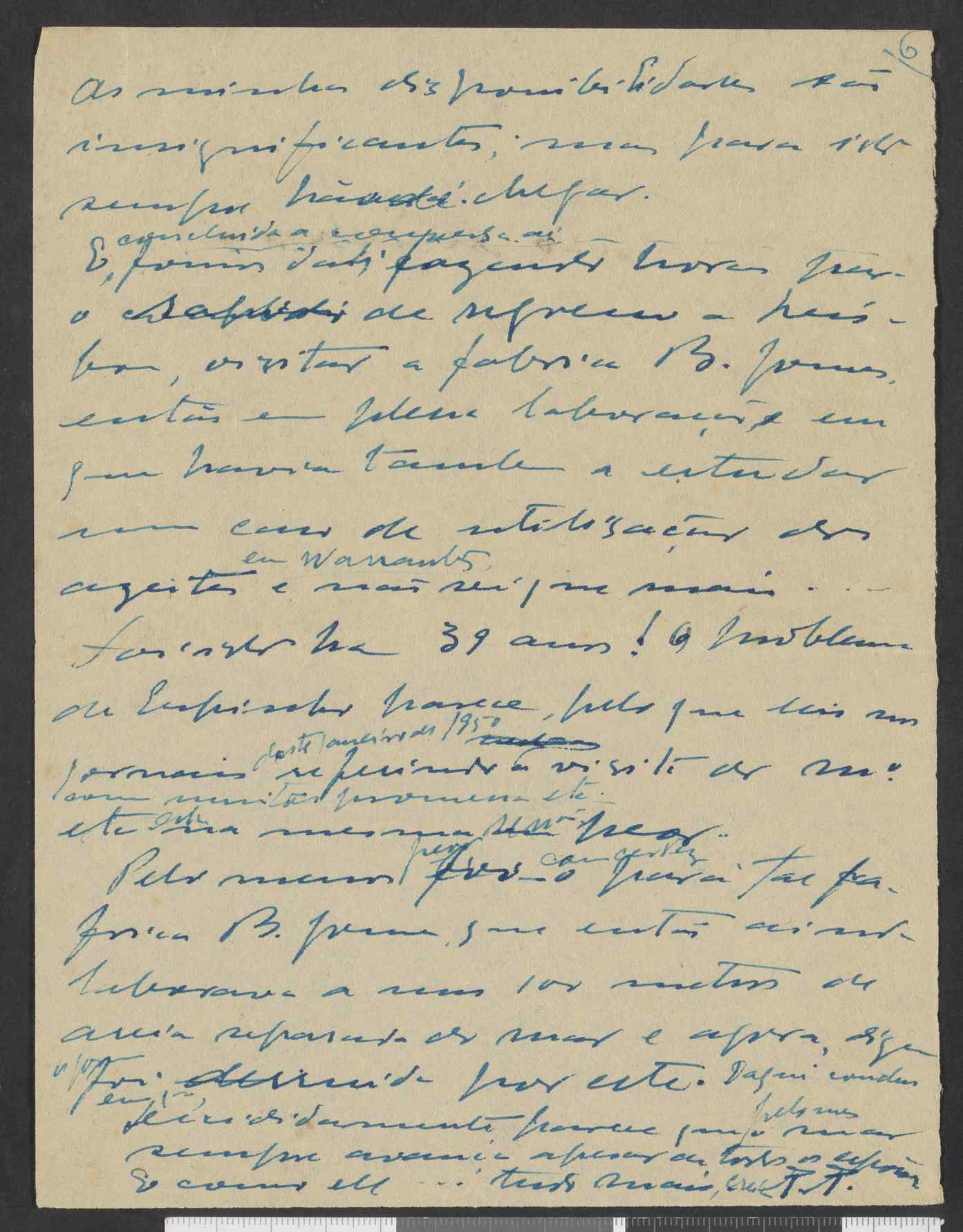 09511.002.007- pag.39