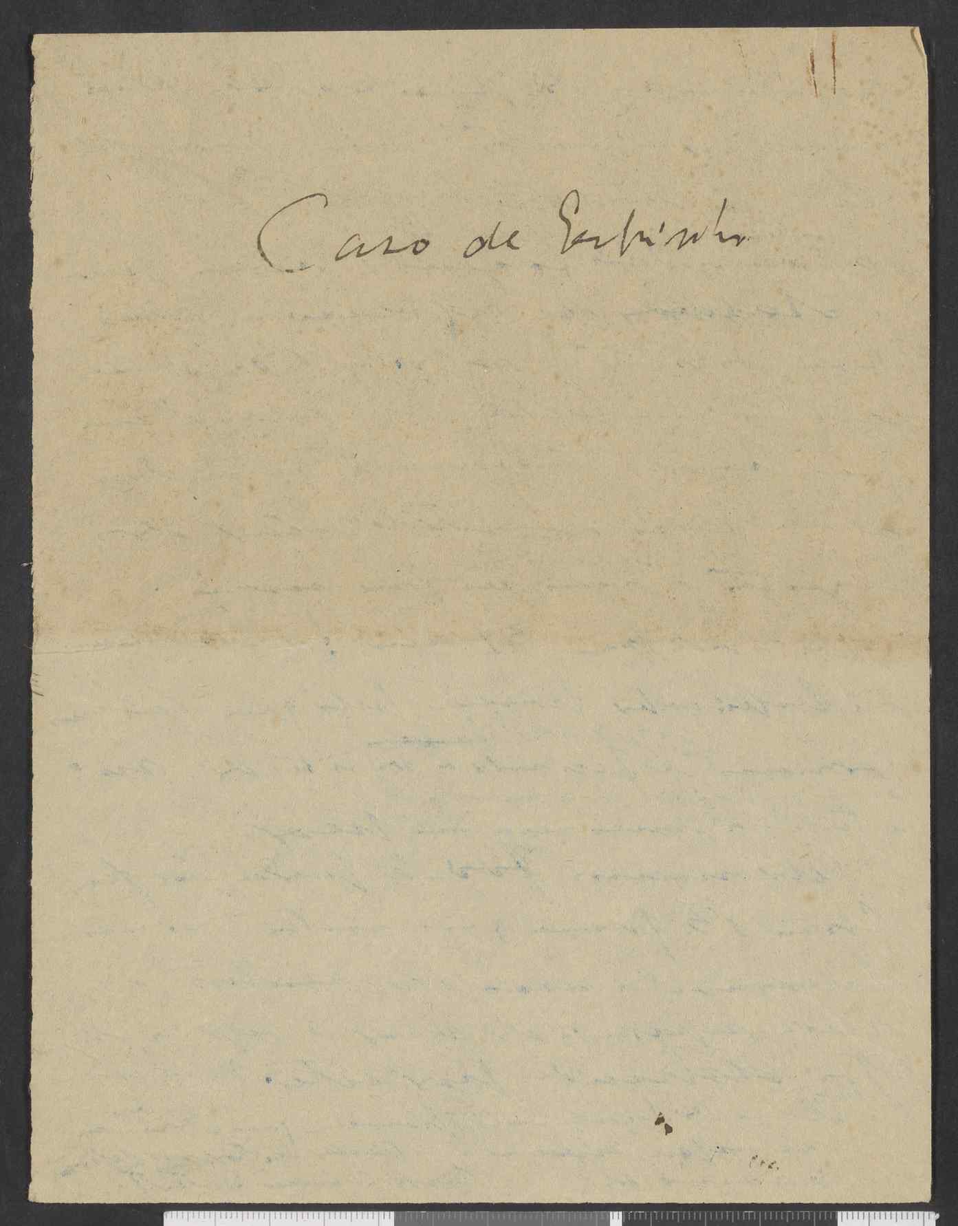 09511.002.007- pag.40