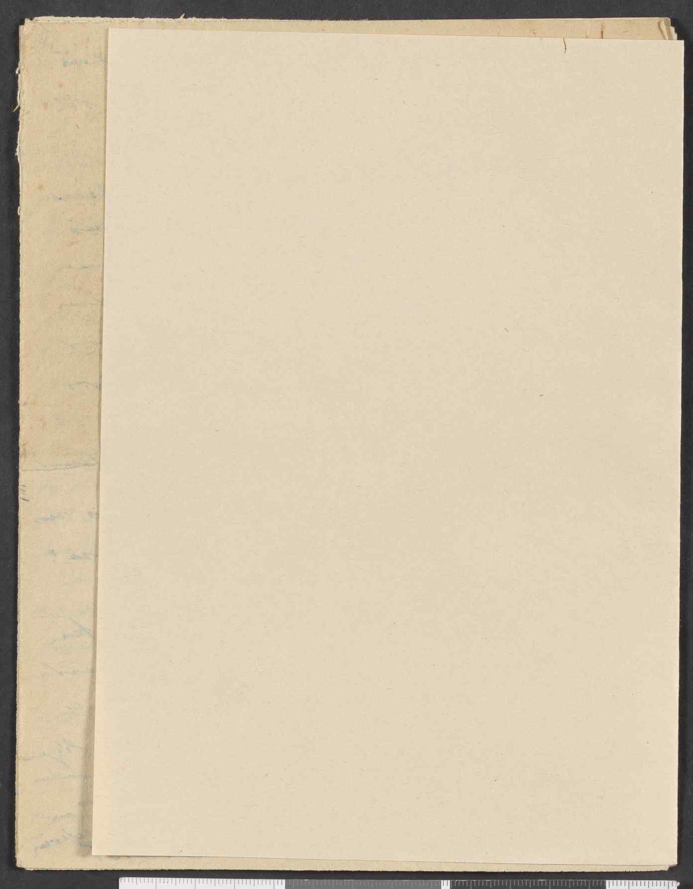 09511.002.007- pag.41