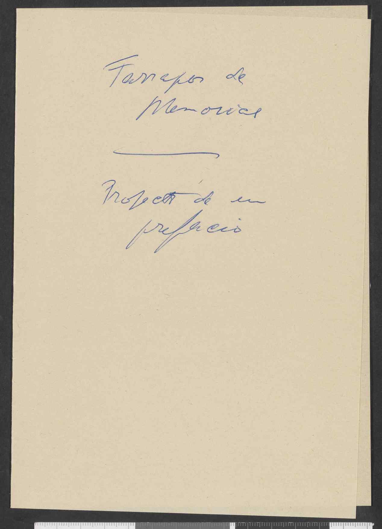 09511.002.007- pag.42
