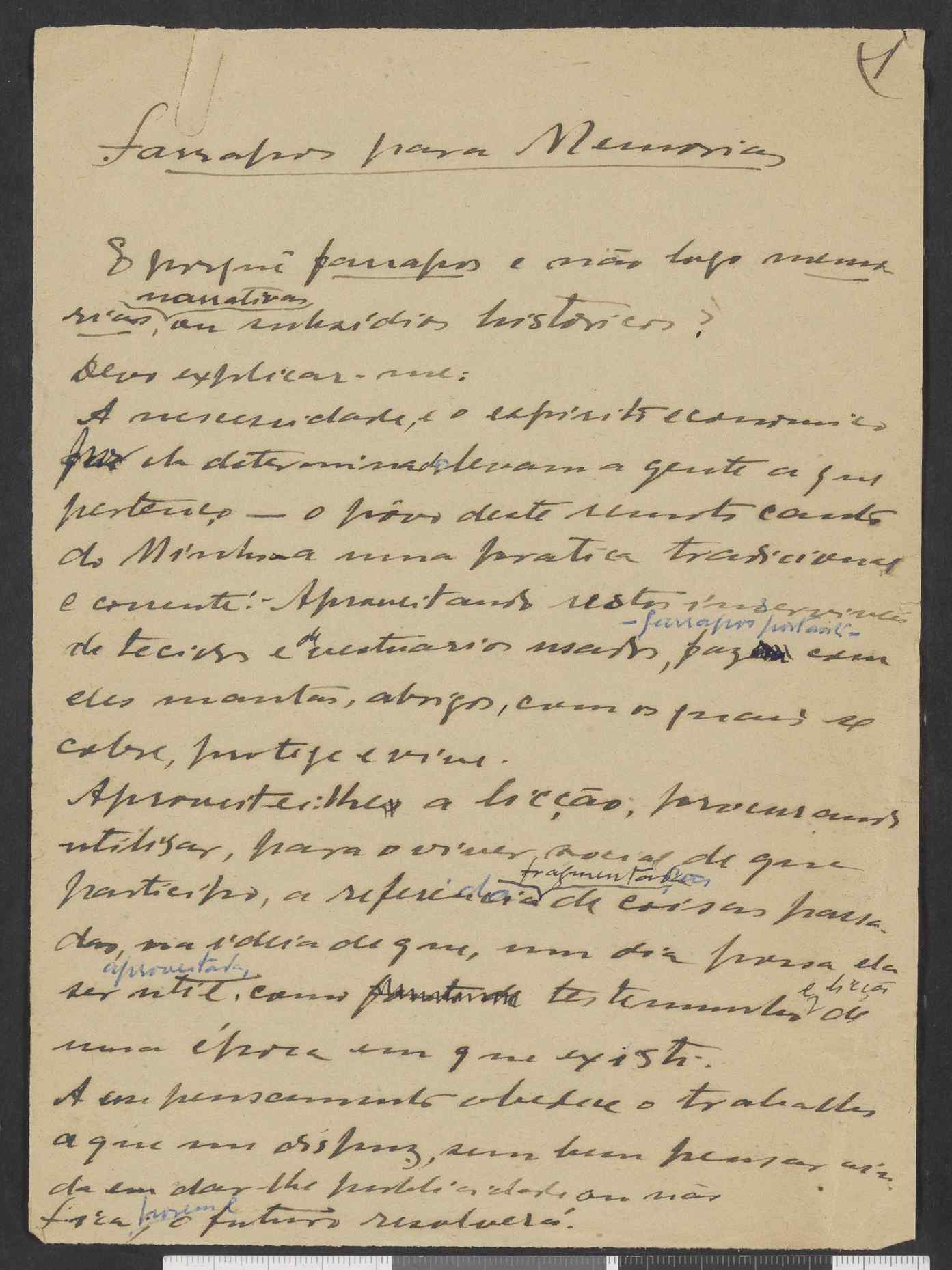 09511.002.007- pag.43