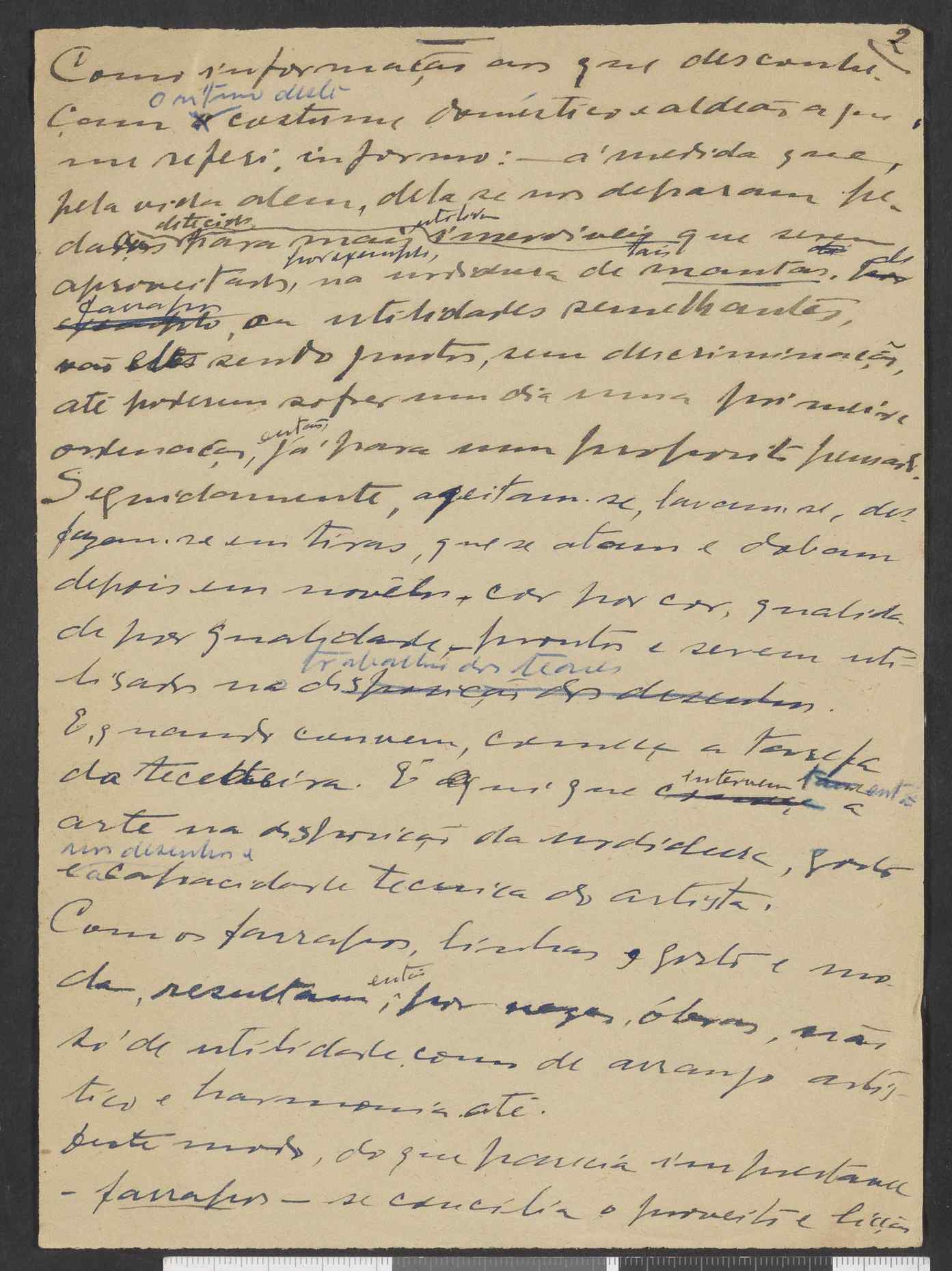 09511.002.007- pag.44