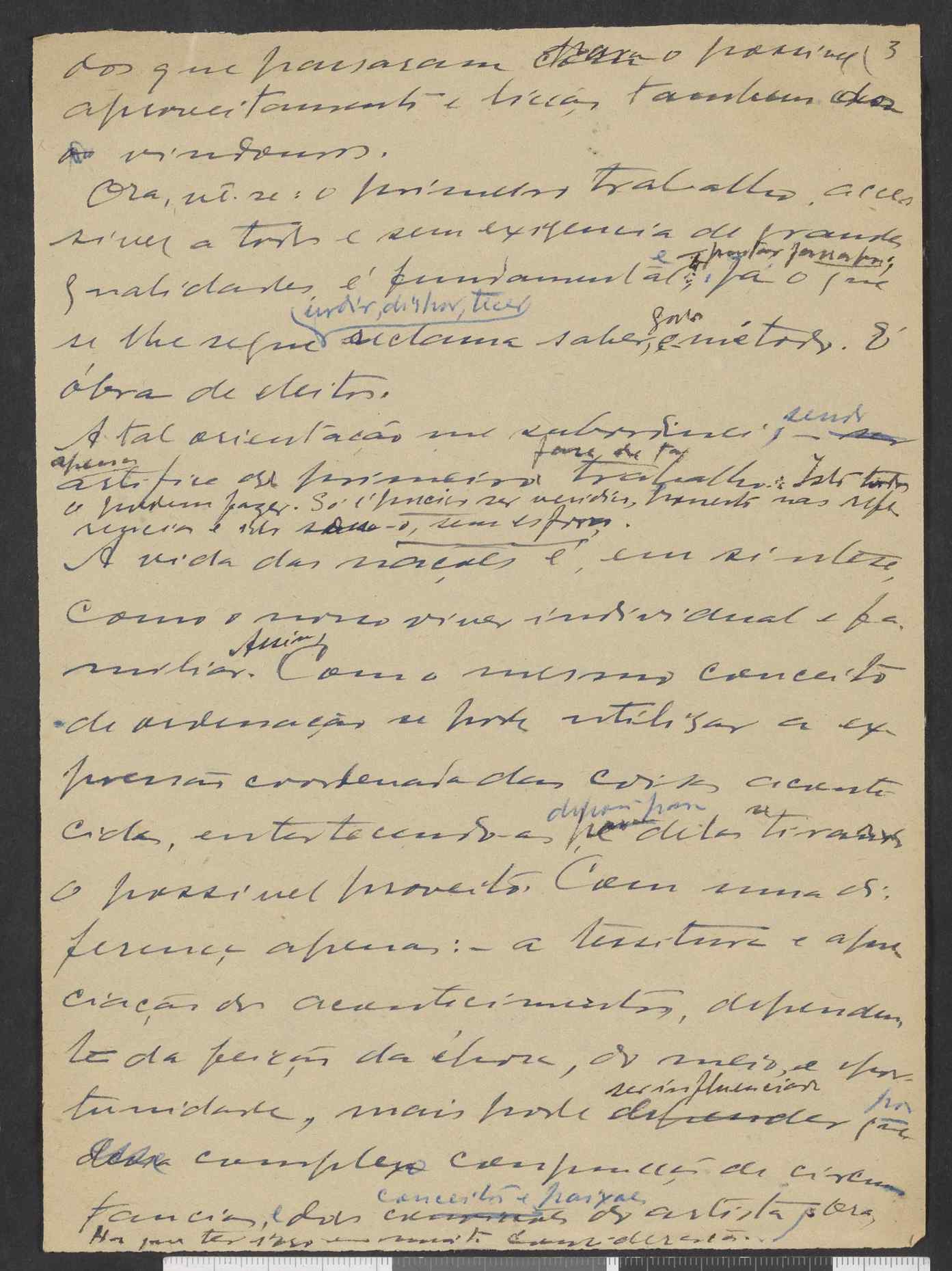 09511.002.007- pag.45