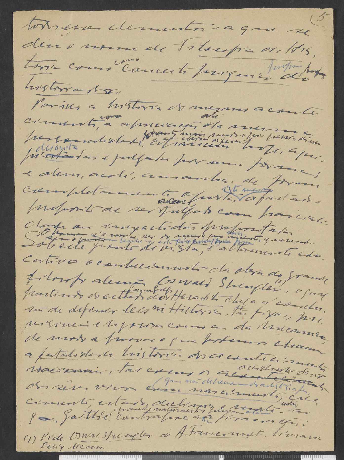 09511.002.007- pag.47