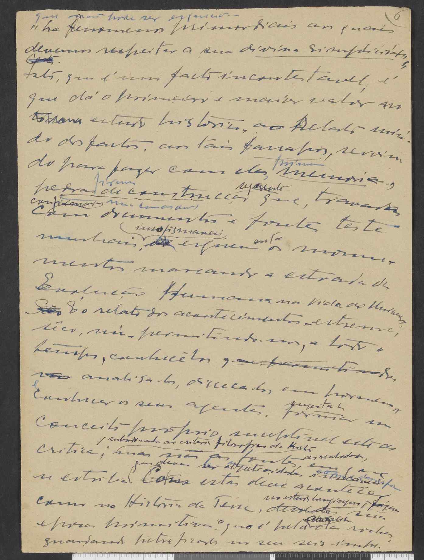 09511.002.007- pag.48