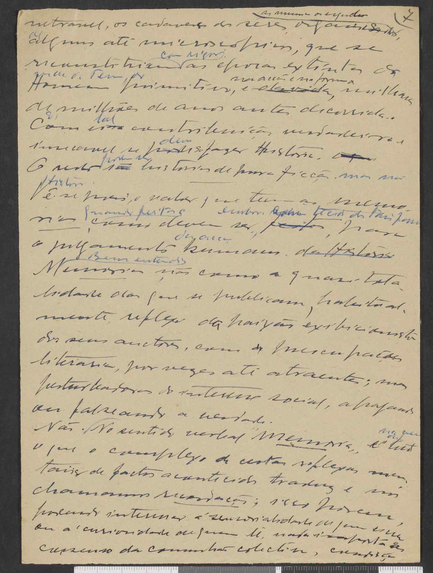 09511.002.007- pag.49