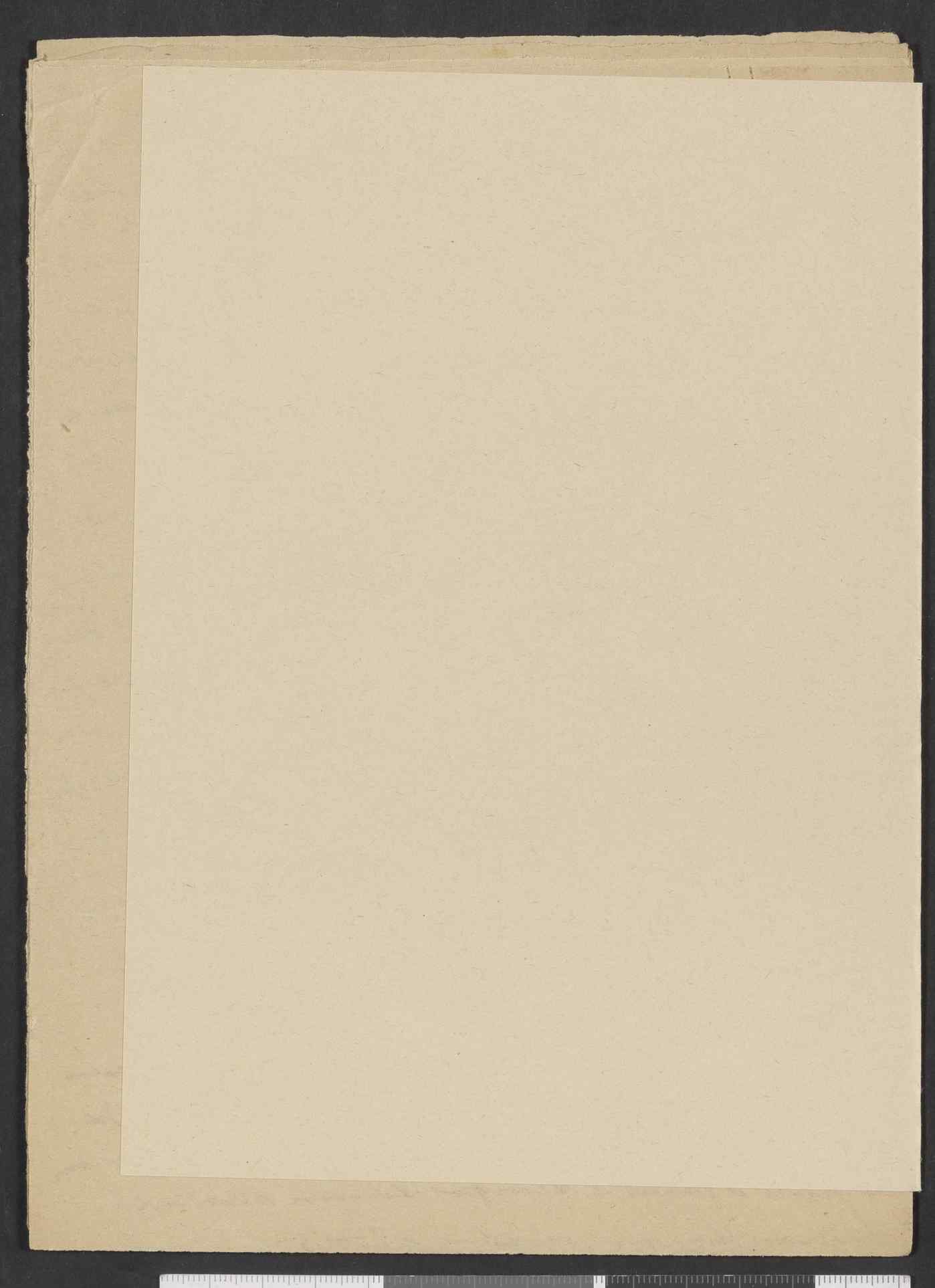 09511.002.007- pag.53