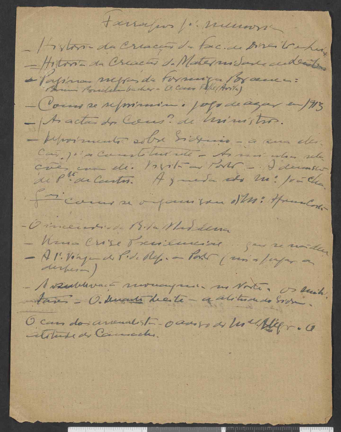 09511.002.007- pag.55