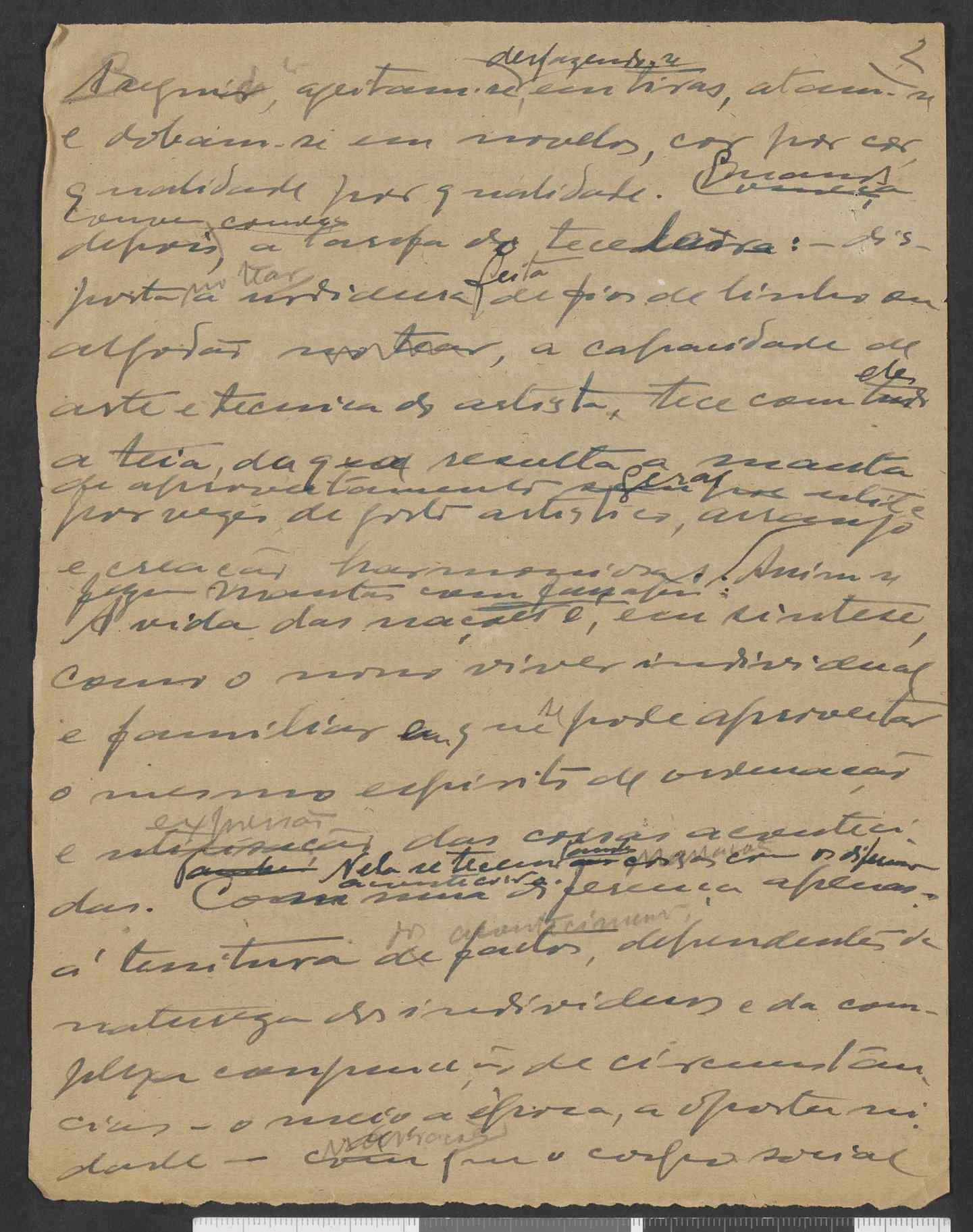 09511.002.007- pag.56