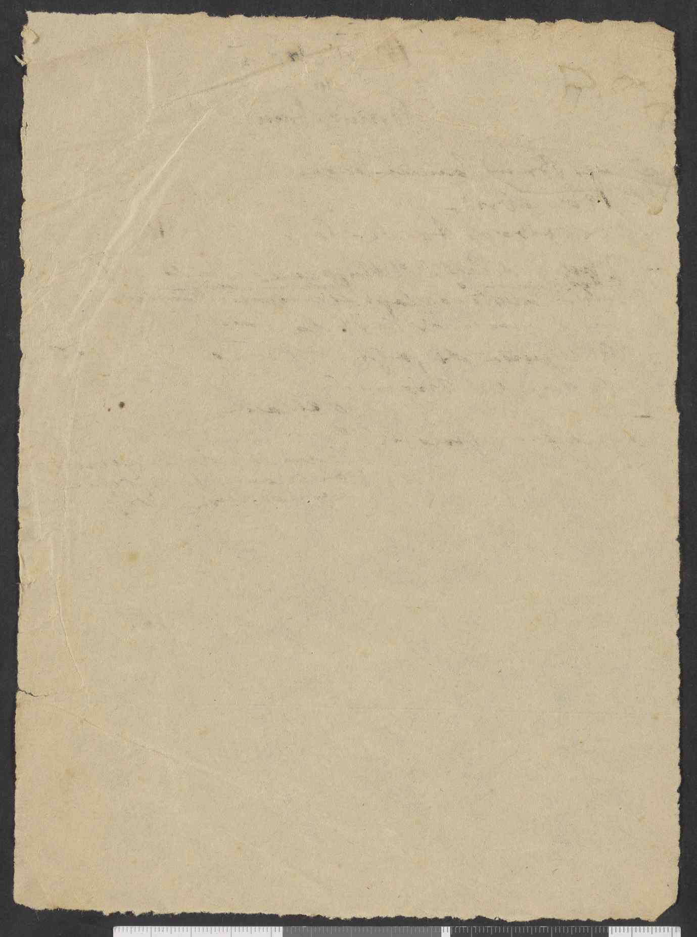 09511.002.007- pag.58