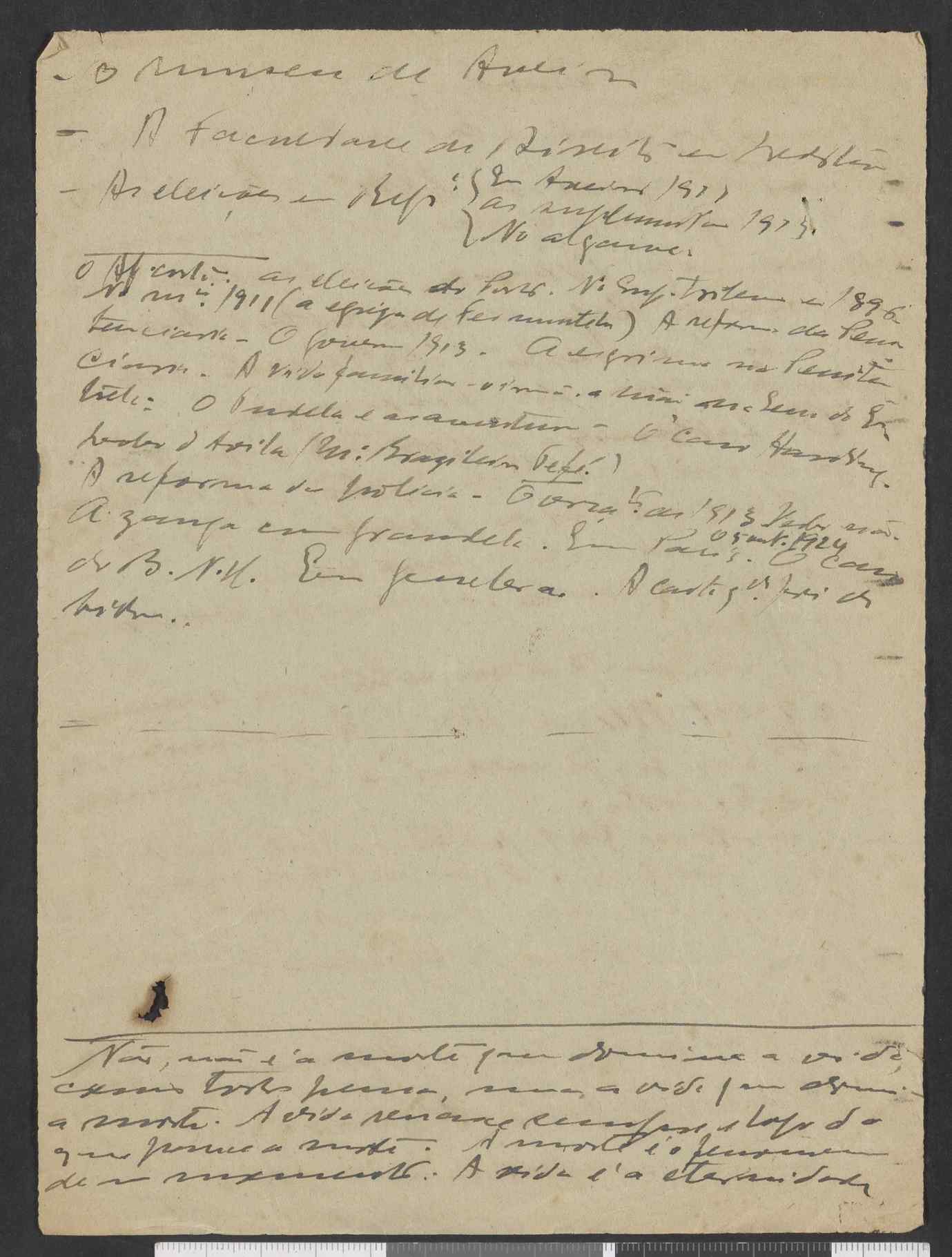 09511.002.007- pag.60
