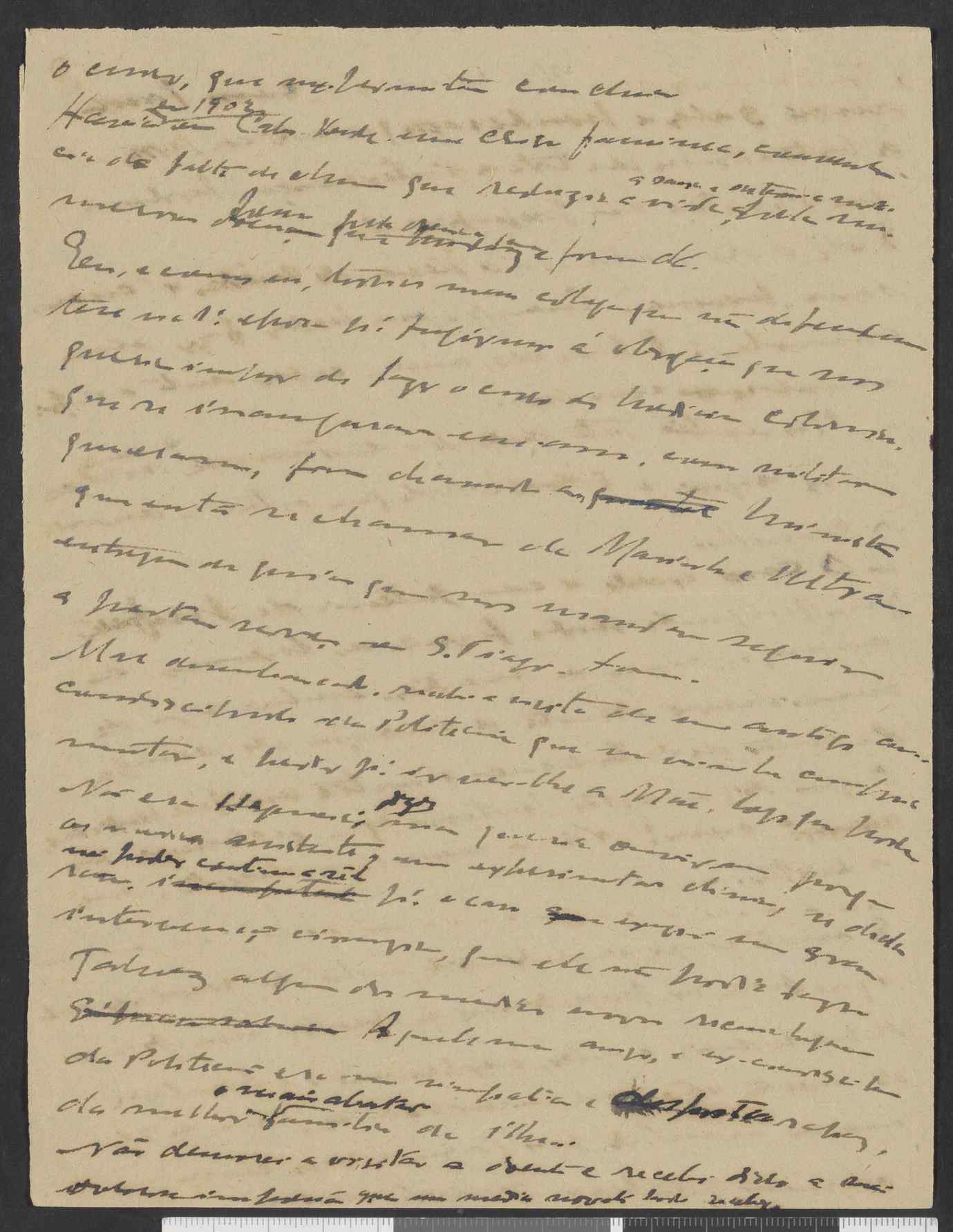 09511.002.009- pag.7