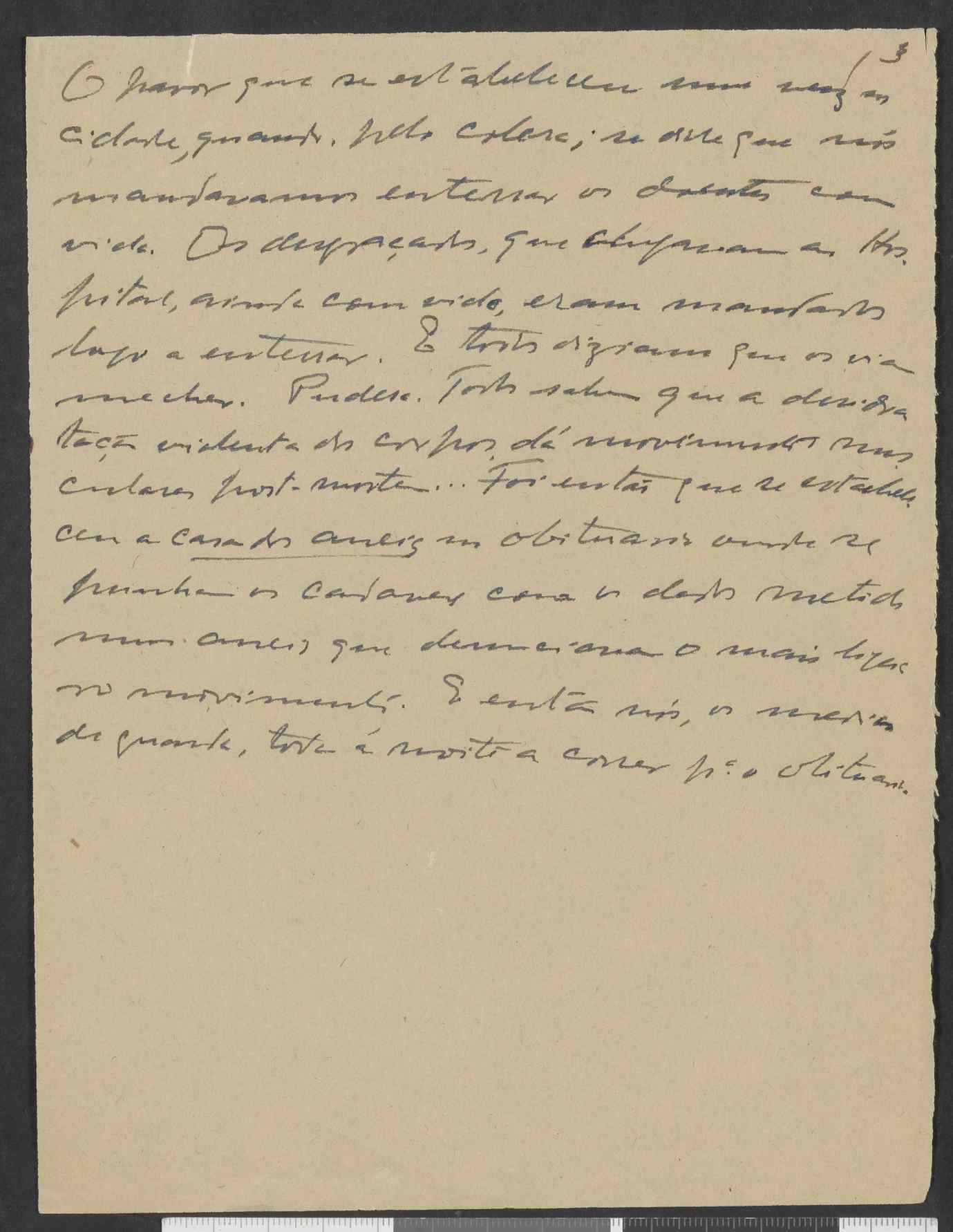 09511.002.009- pag.8