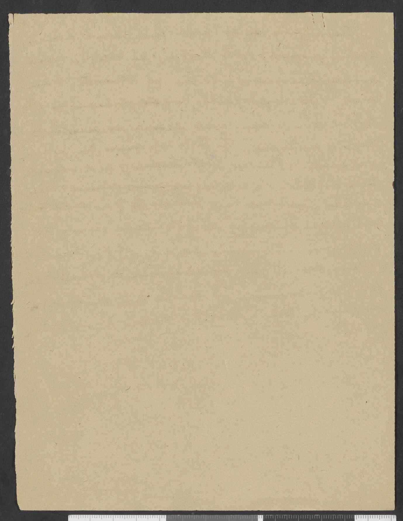 09511.002.009- pag.9