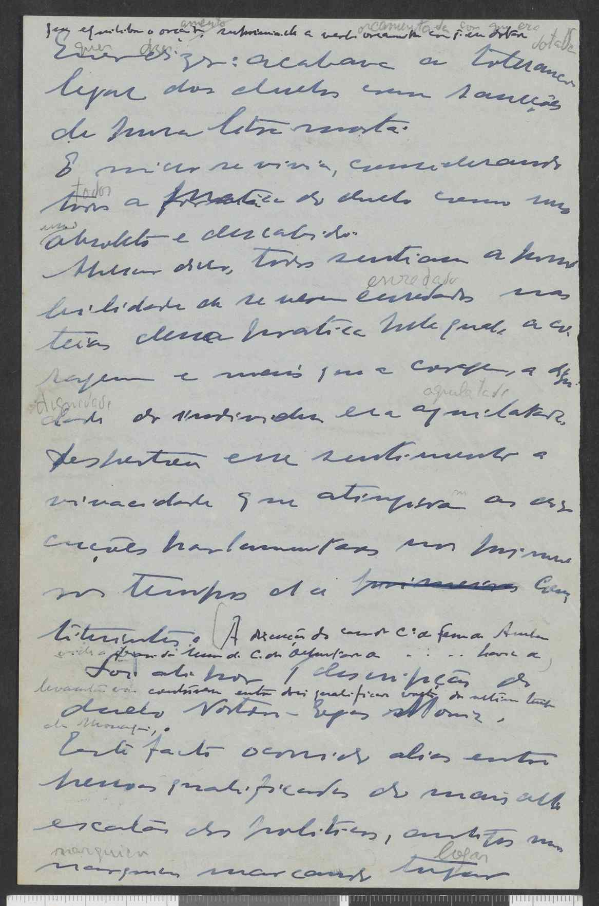09511.003.001- pag.4