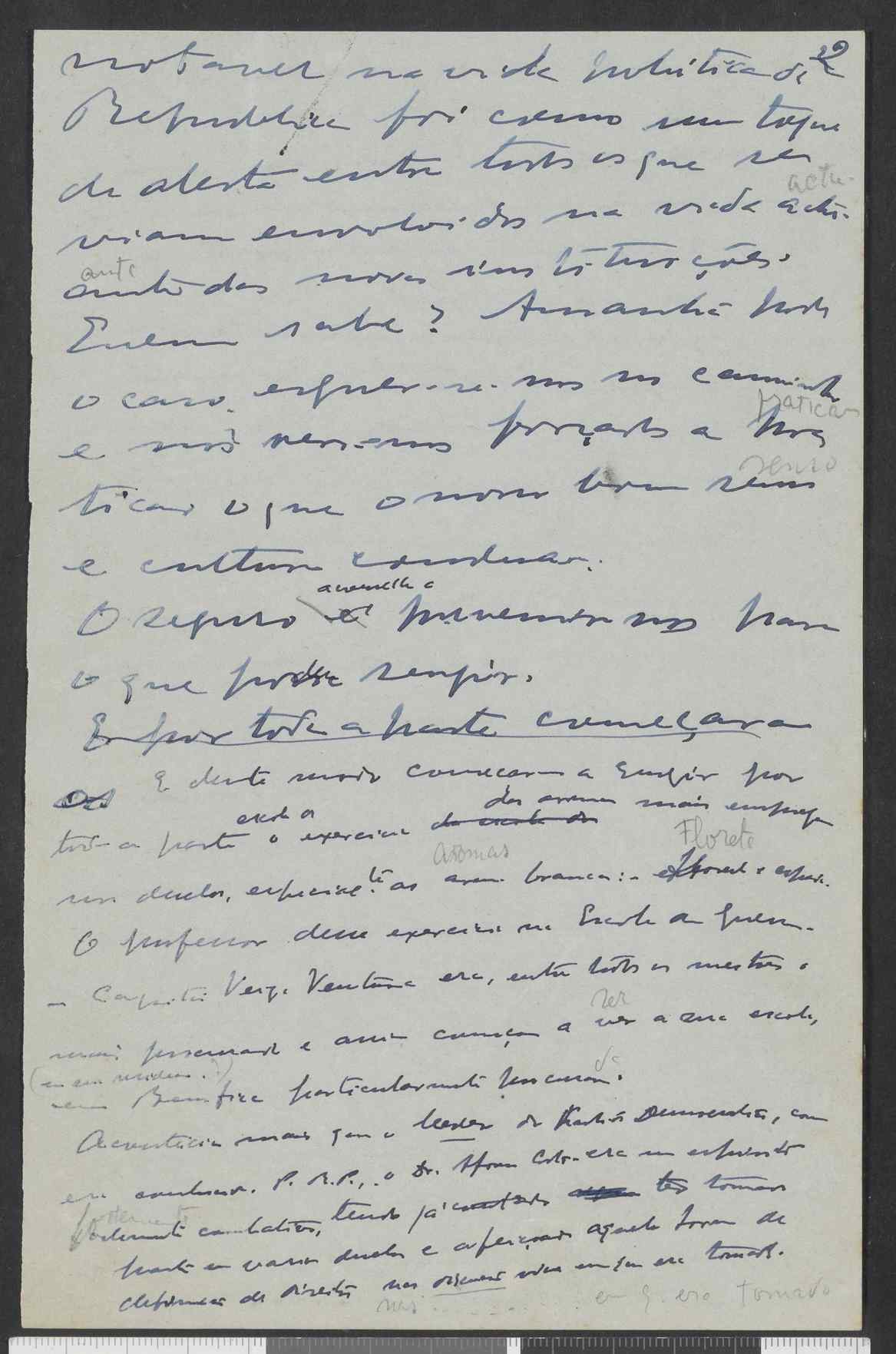 09511.003.001- pag.5