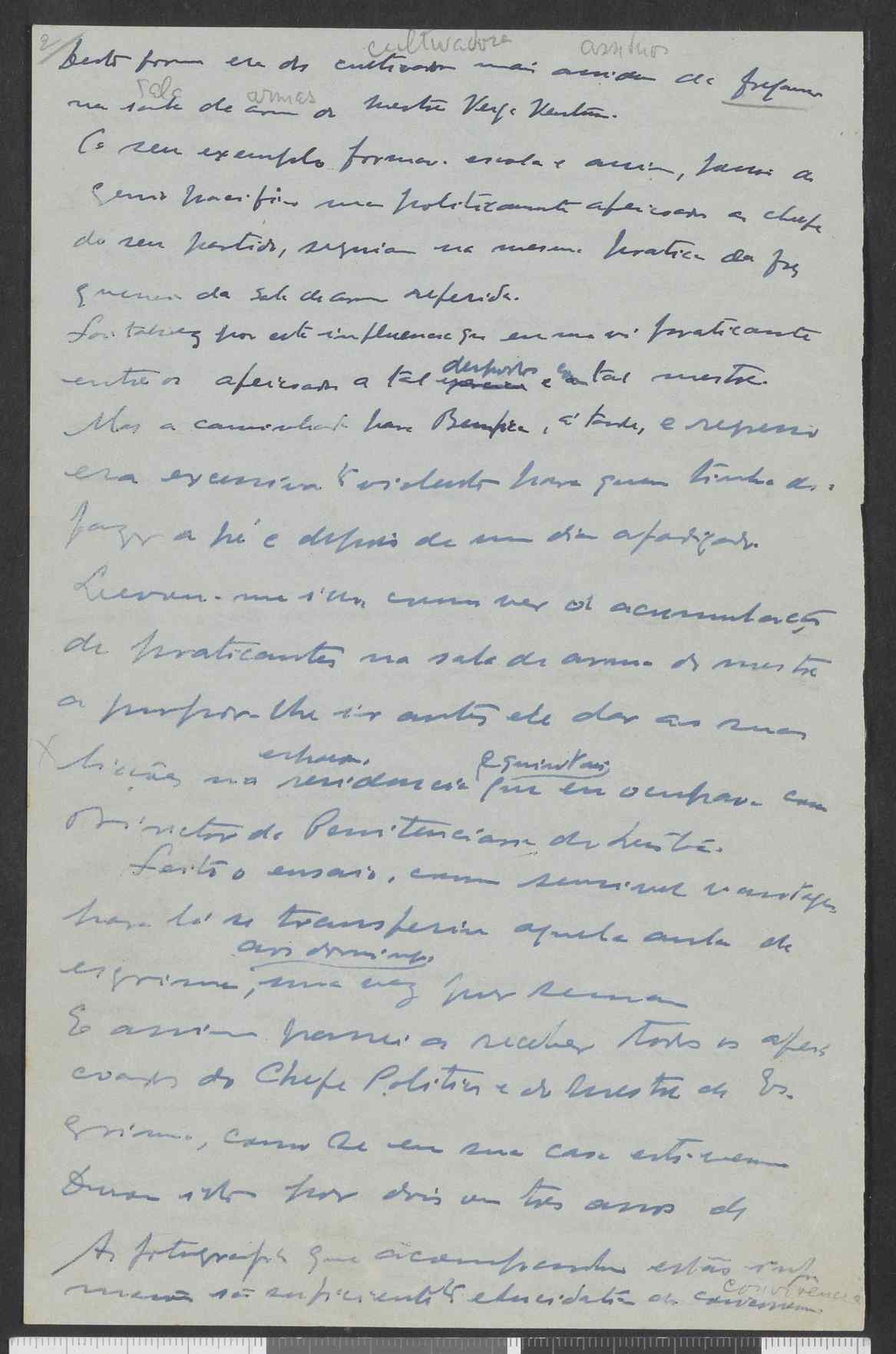 09511.003.001- pag.6