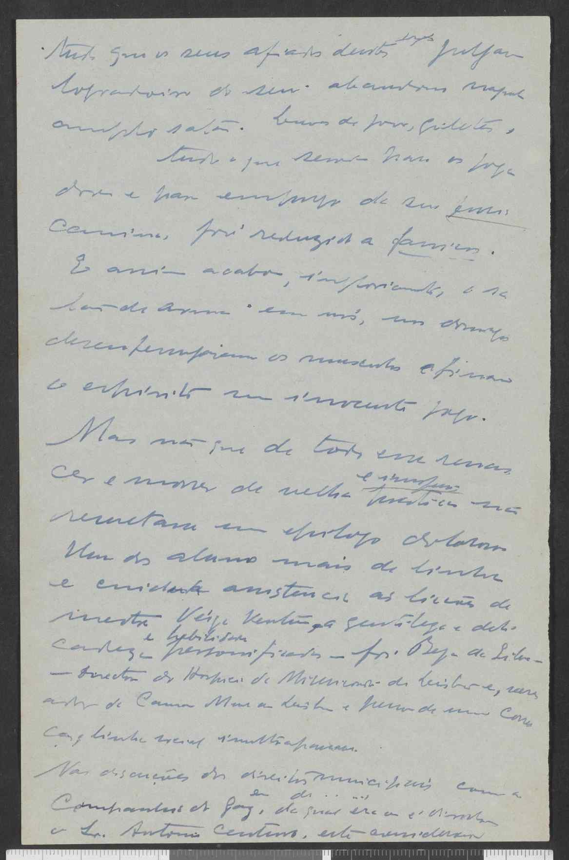 09511.003.001- pag.8