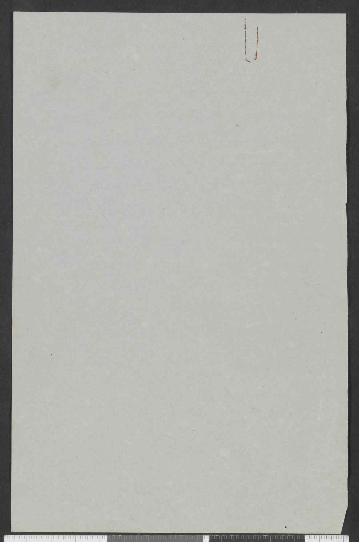09511.003.001- pag.10