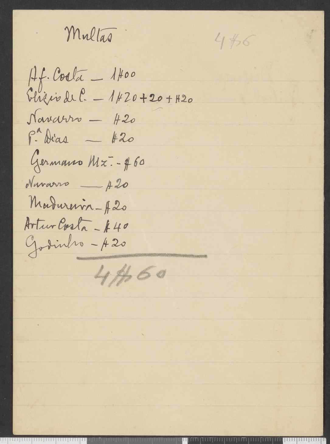 09511.003.009- pag.3