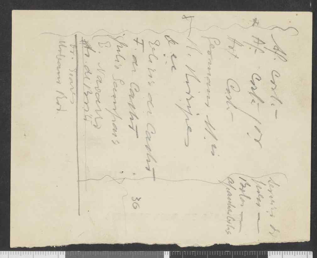 09511.003.011- pag.8