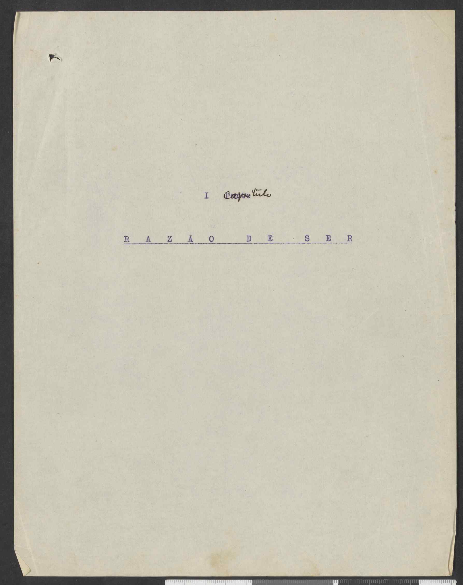09511.004.003- pag.5