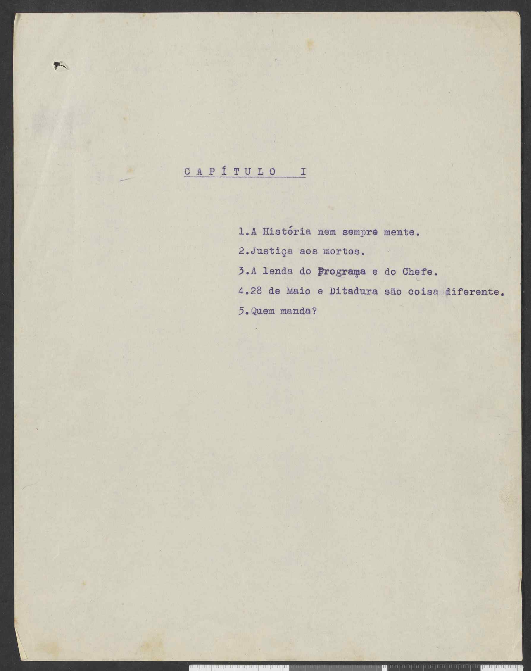 09511.004.003- pag.6