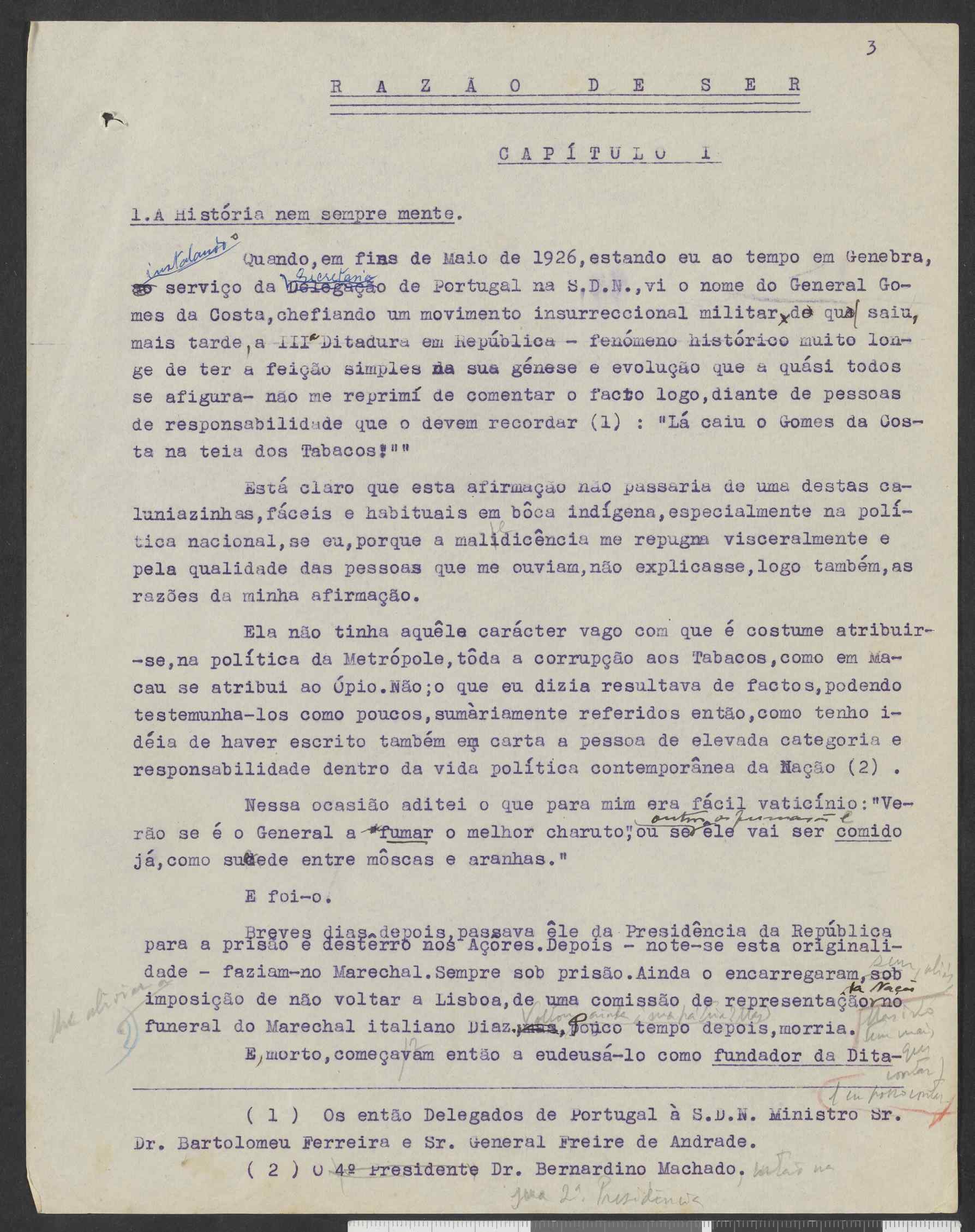 09511.004.003- pag.7