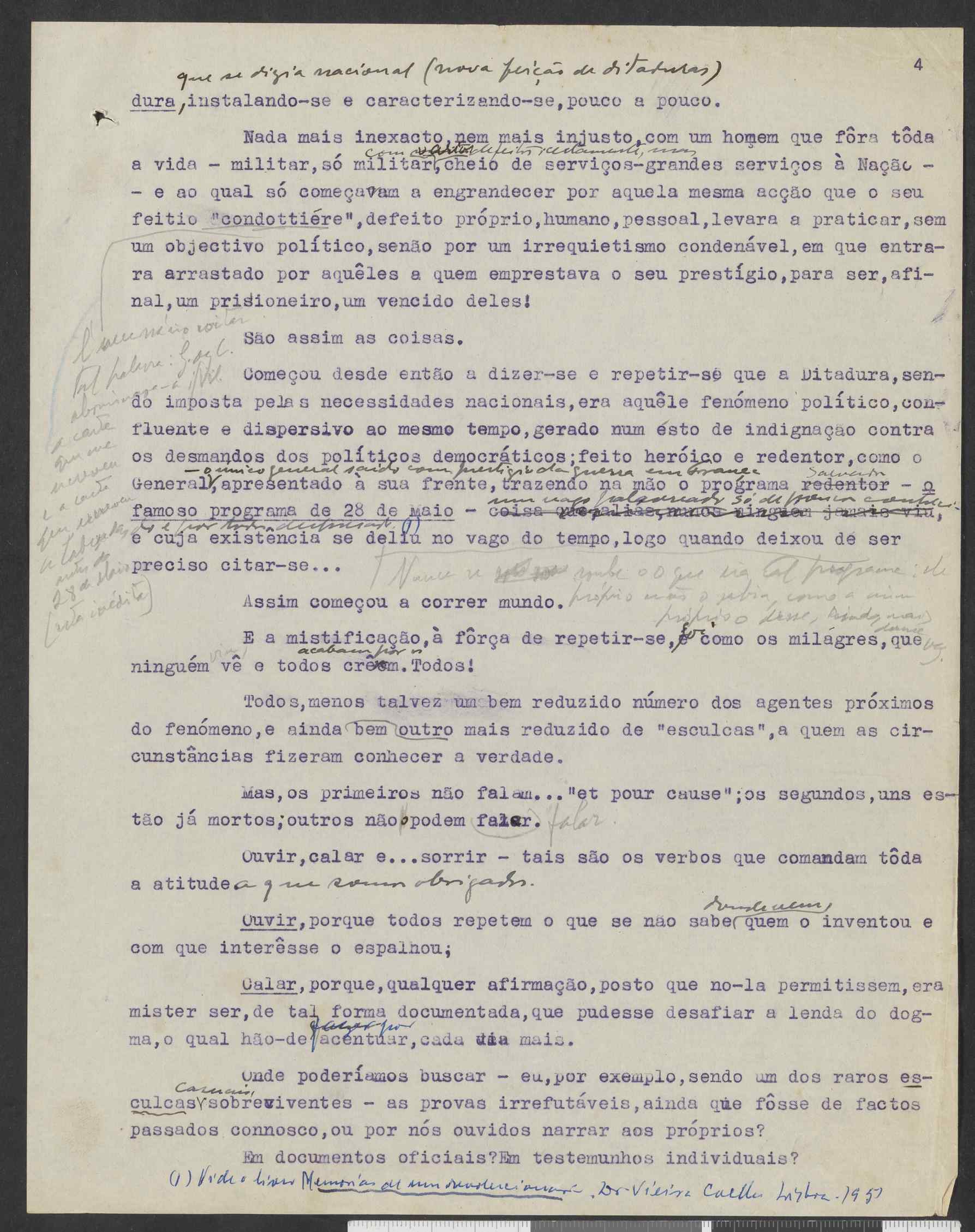 09511.004.003- pag.8