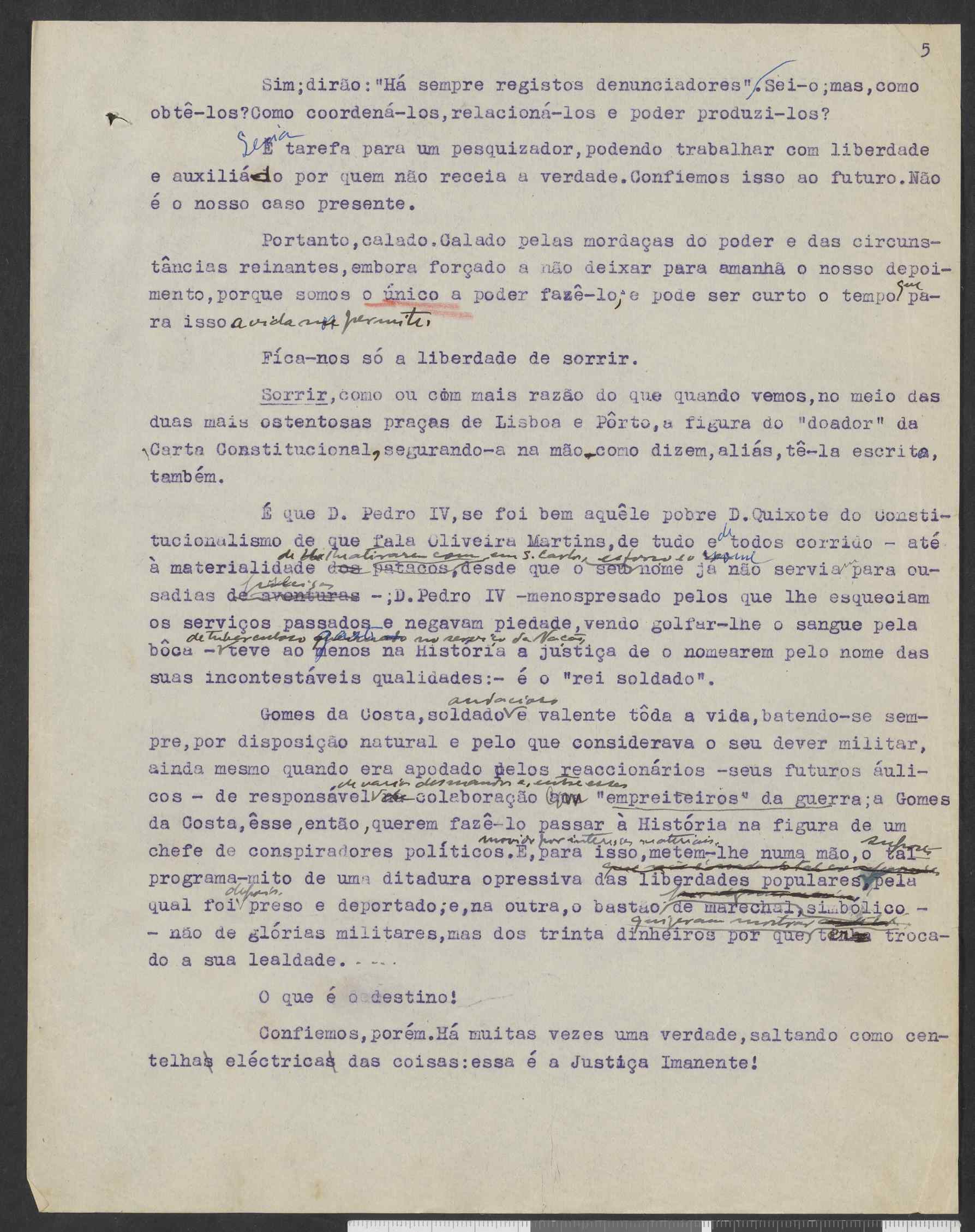 09511.004.003- pag.9