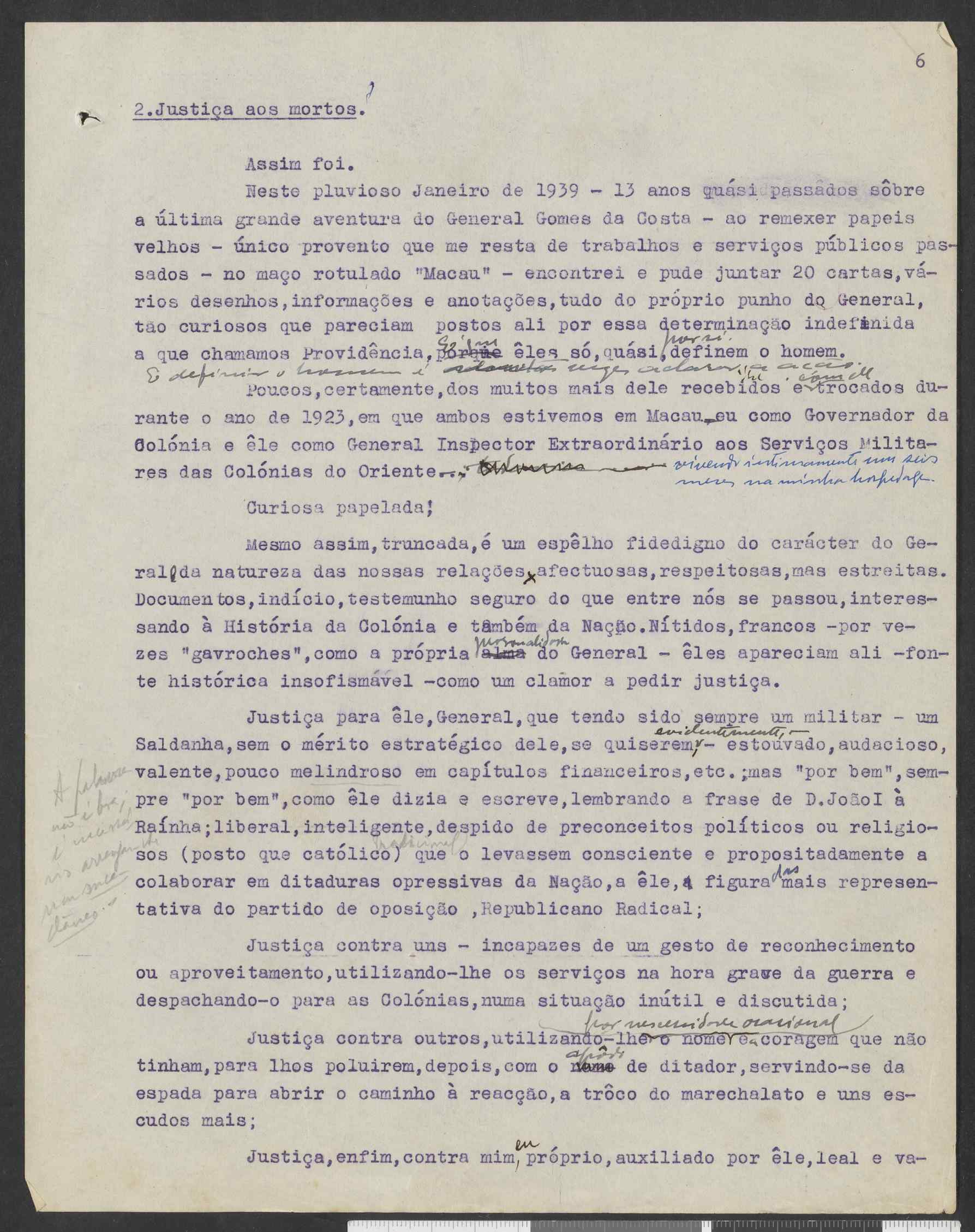 09511.004.003- pag.10