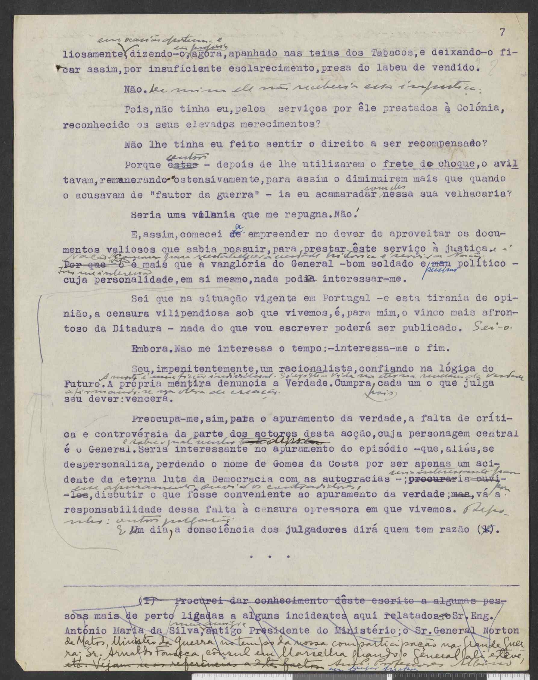 09511.004.003- pag.11