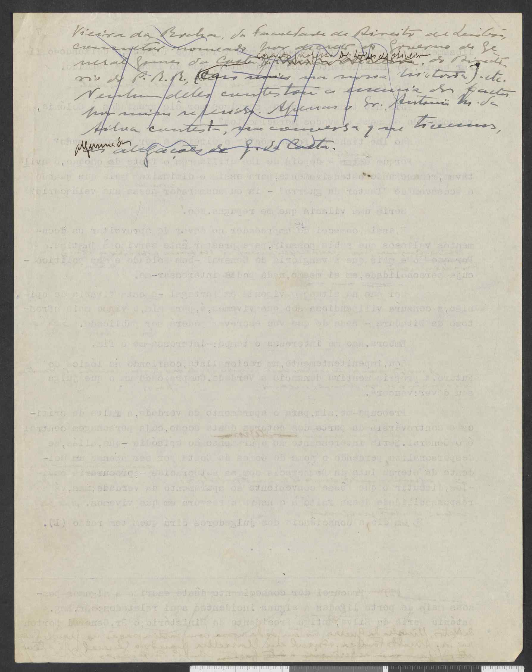 09511.004.003- pag.12