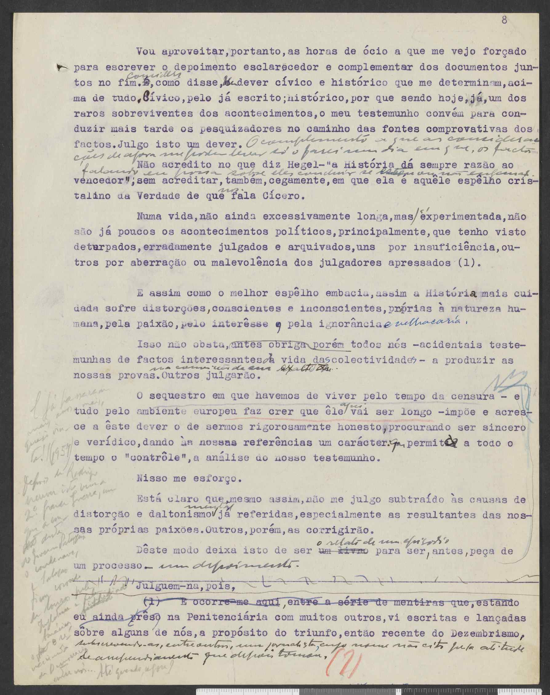 09511.004.003- pag.13