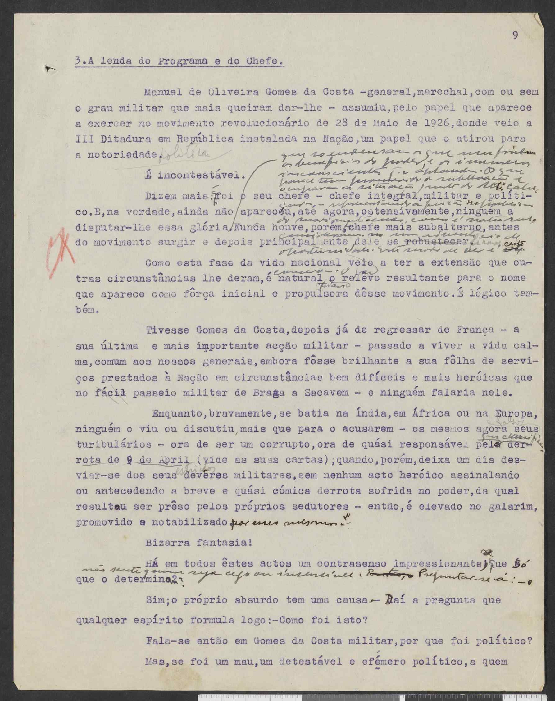 09511.004.003- pag.14