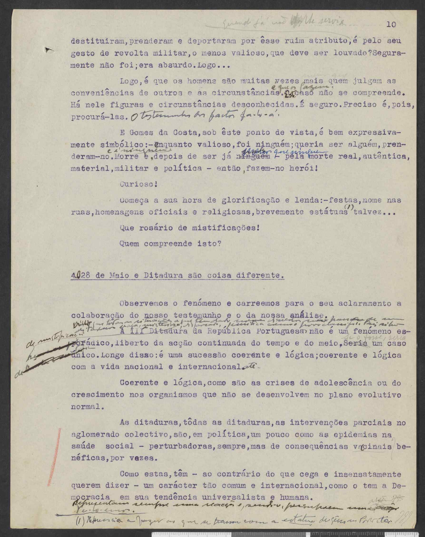 09511.004.003- pag.15