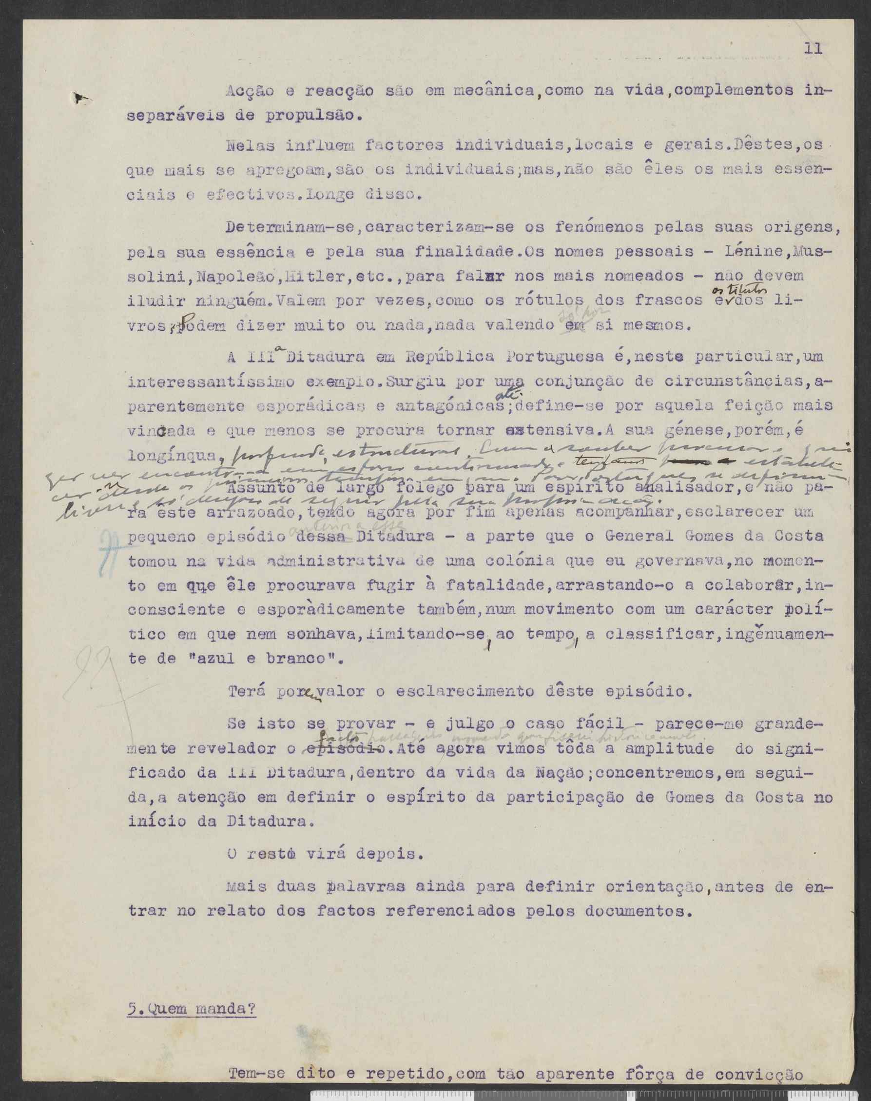 09511.004.003- pag.16