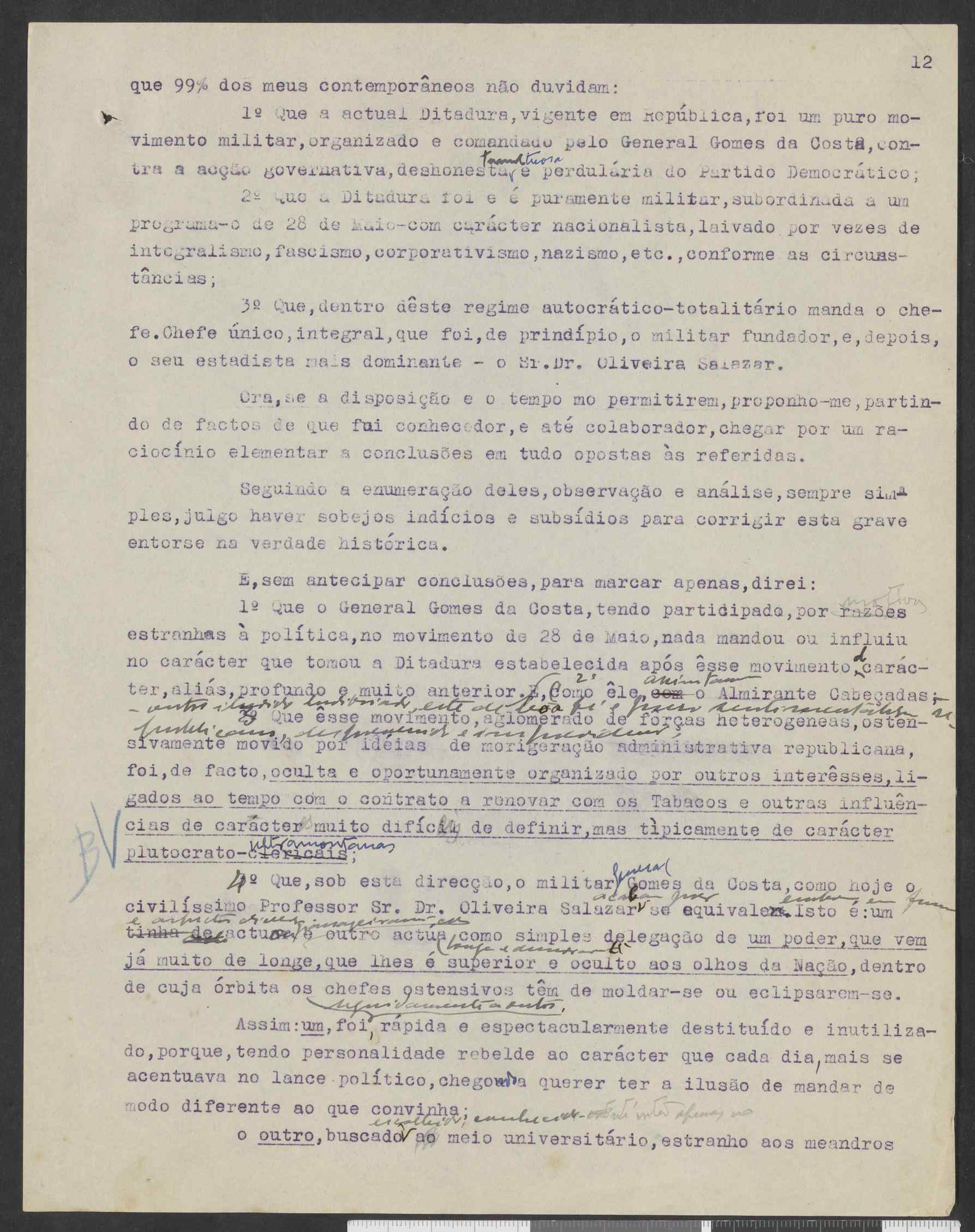 09511.004.003- pag.17