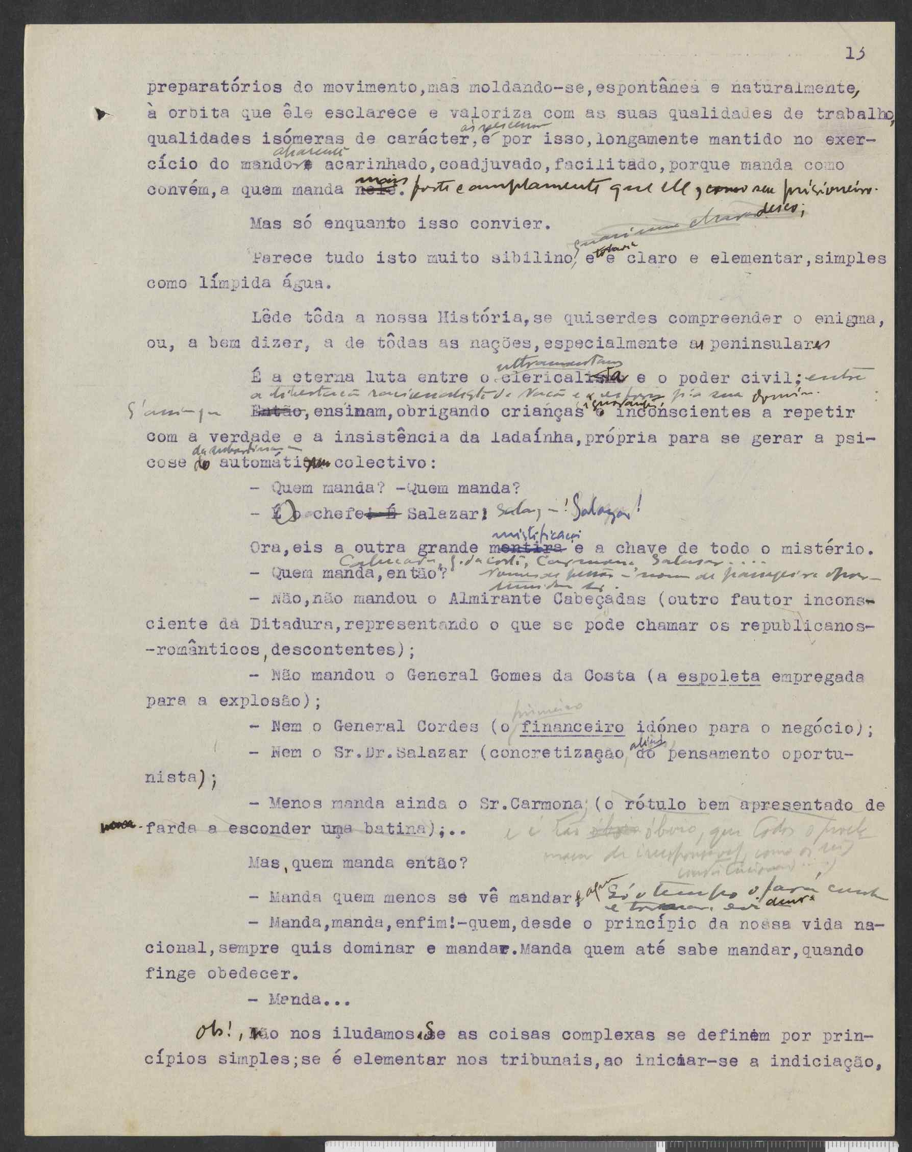 09511.004.003- pag.18