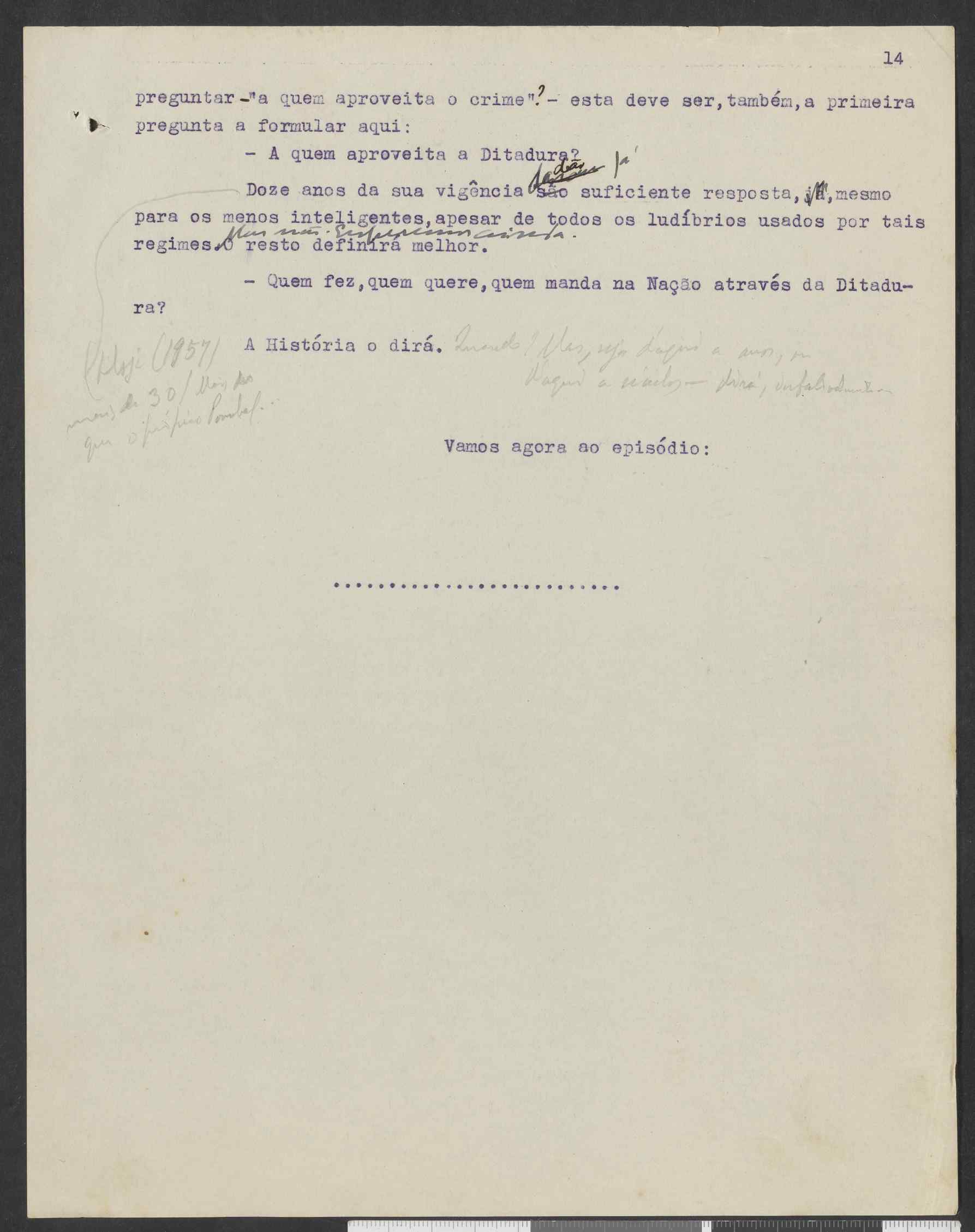 09511.004.003- pag.19