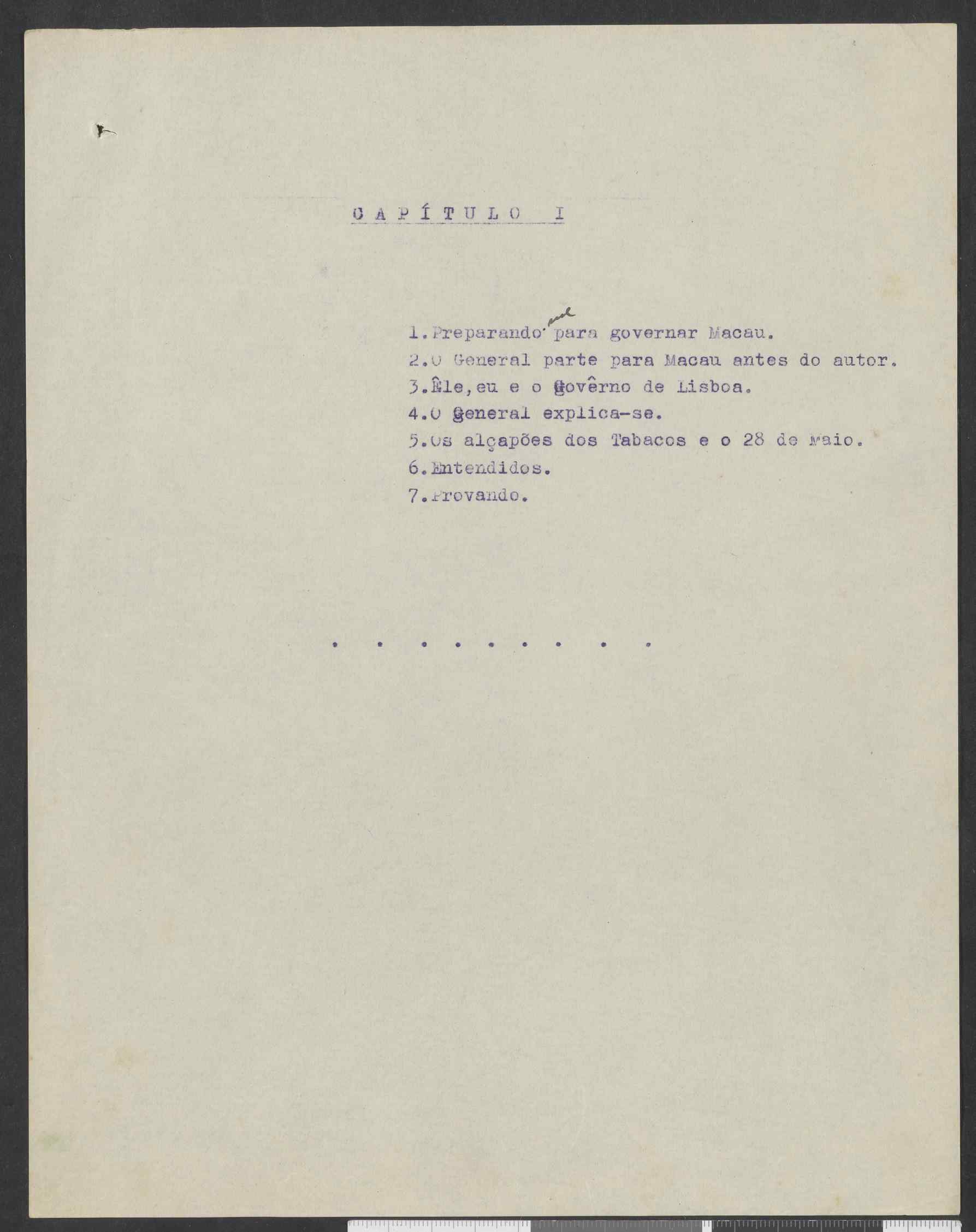 09511.004.003- pag.21