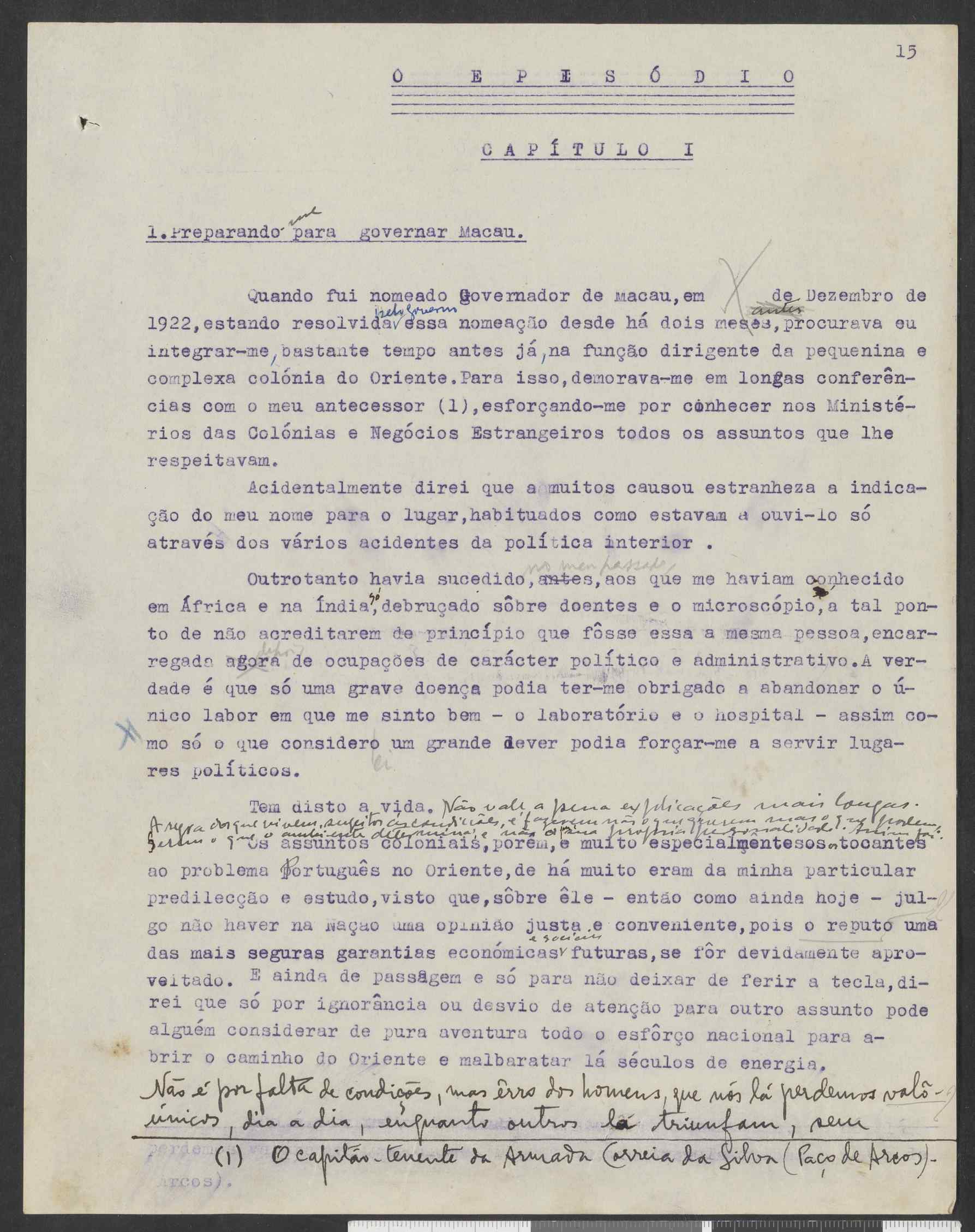 09511.004.003- pag.22