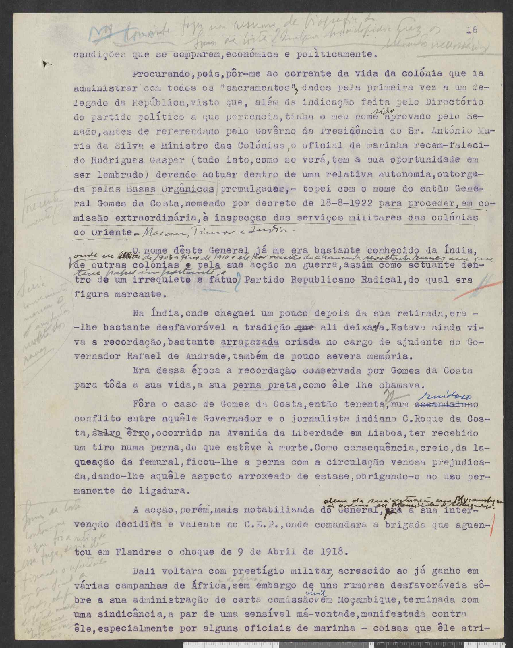 09511.004.003- pag.23